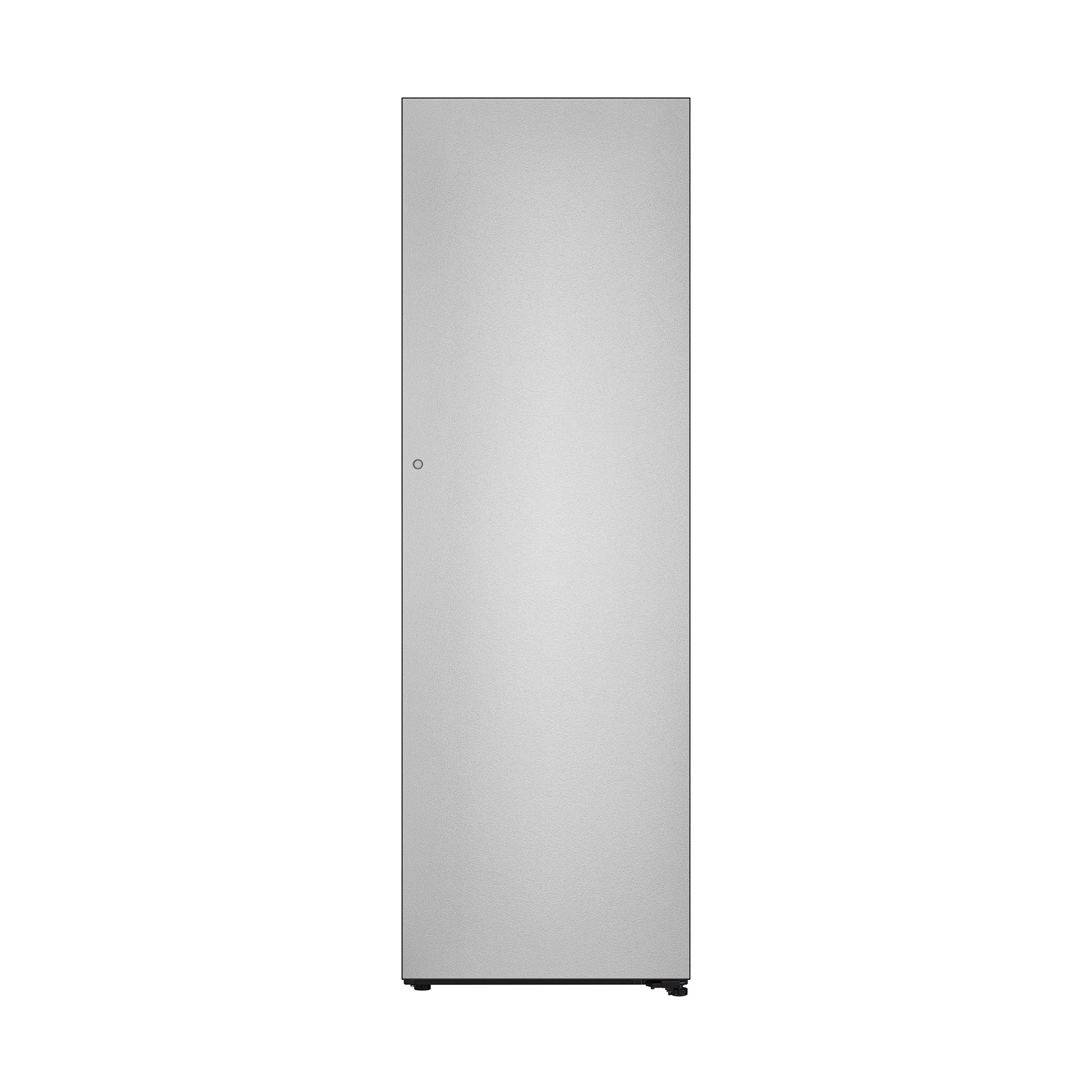LG 컨버터블 패키지 오브제컬렉션 Fit & Max (냉장전용고, 좌열림)