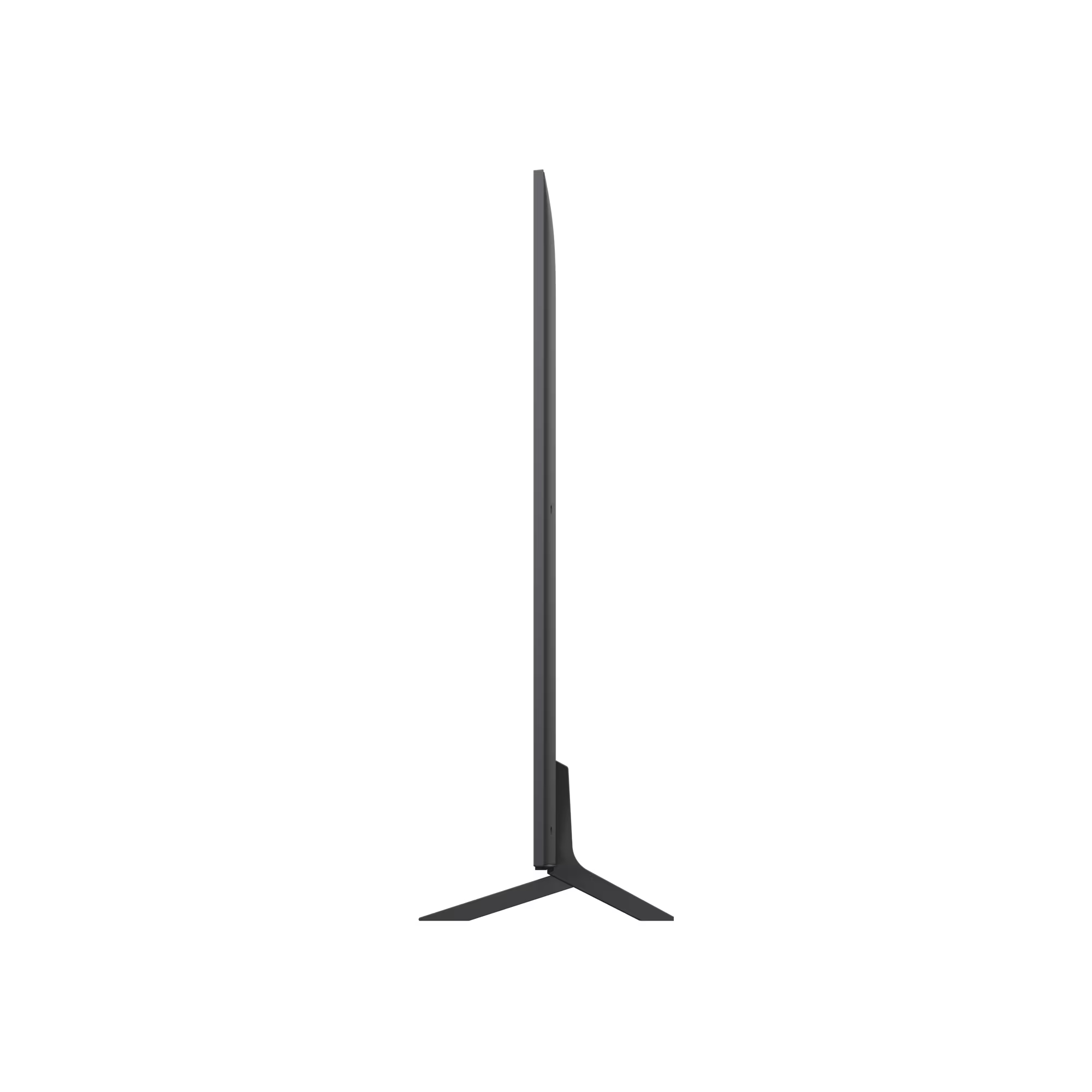 LG 나노셀 AI (스탠드형) 75인치