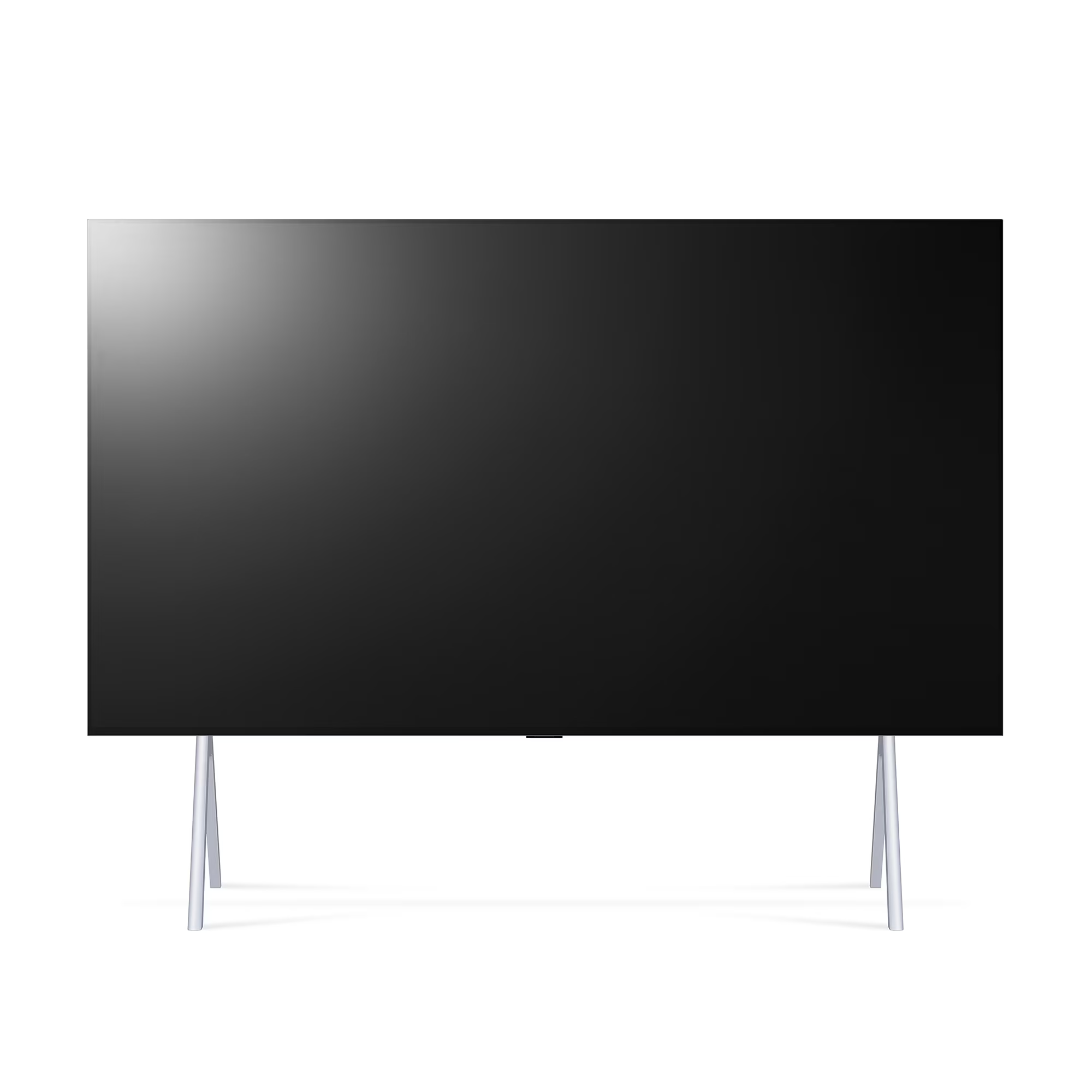 LG 올레드 evo AI (스탠드형) 97인치
