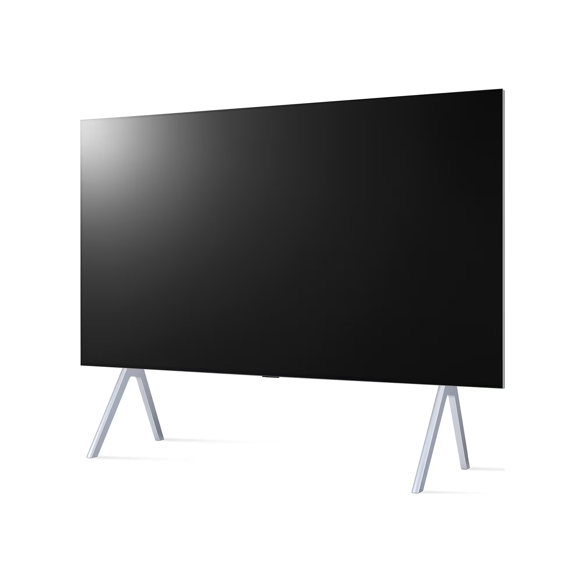 LG 올레드 evo AI (스탠드형) 97인치
