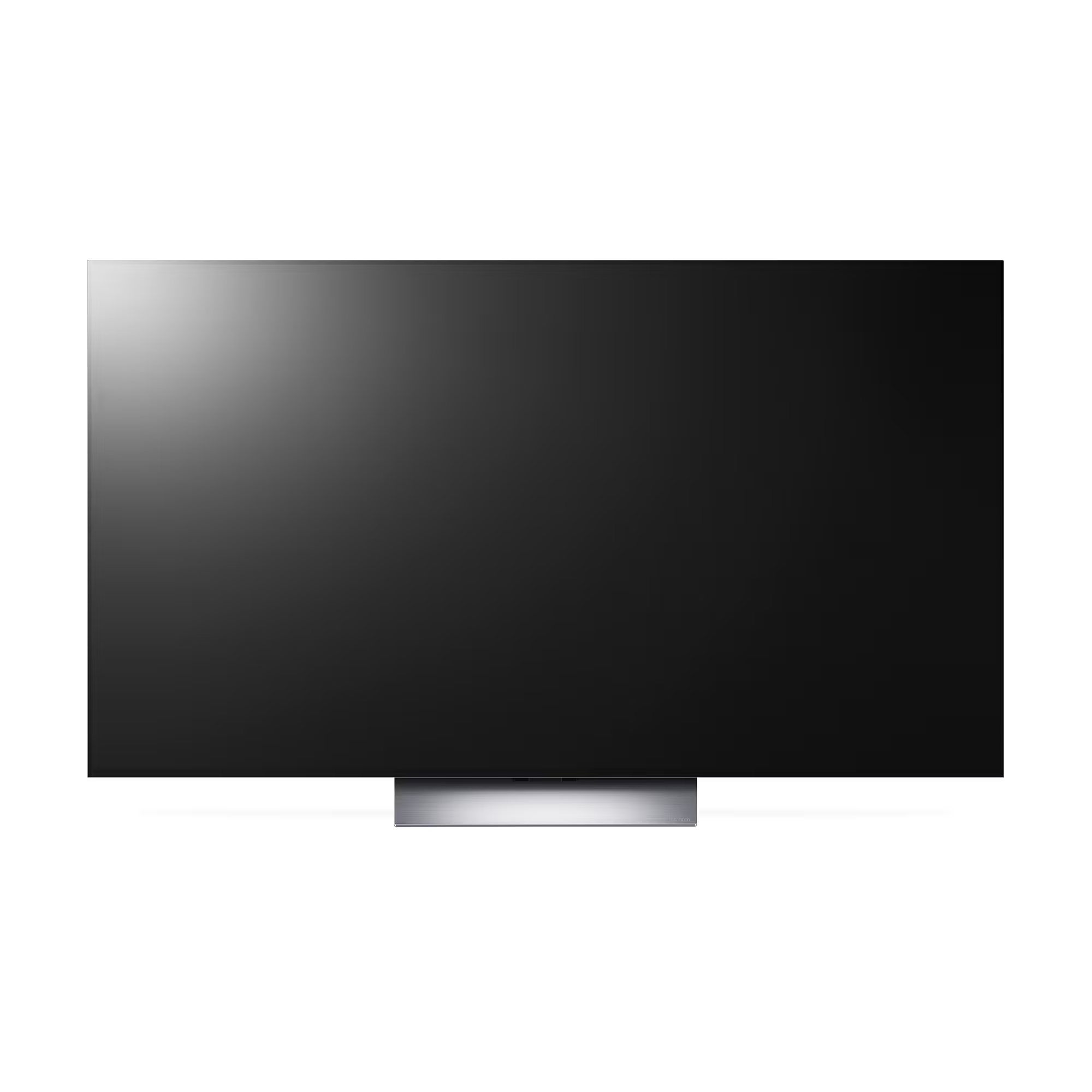 LG 올레드 evo AI (스탠드형) 83인치