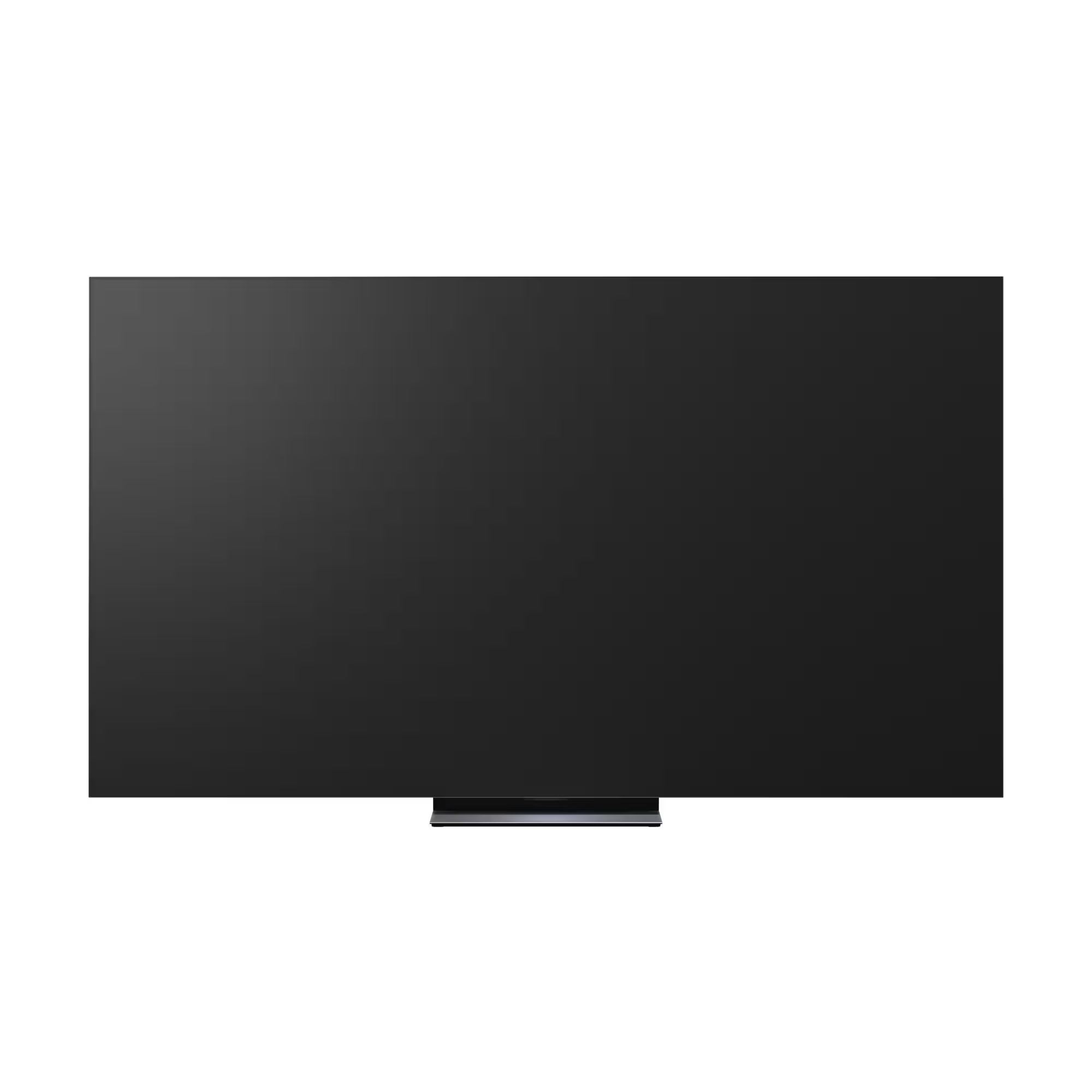 LG 올레드 evo AI (스탠드형) C5 209cm
