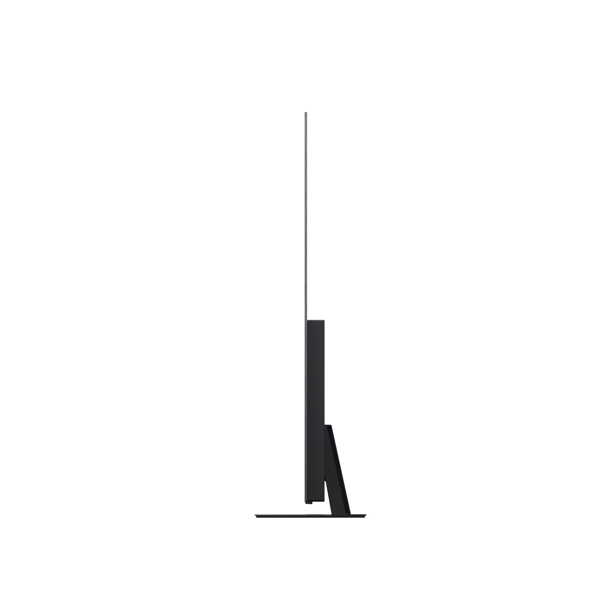 LG 올레드 evo AI (스탠드형) C5 209cm