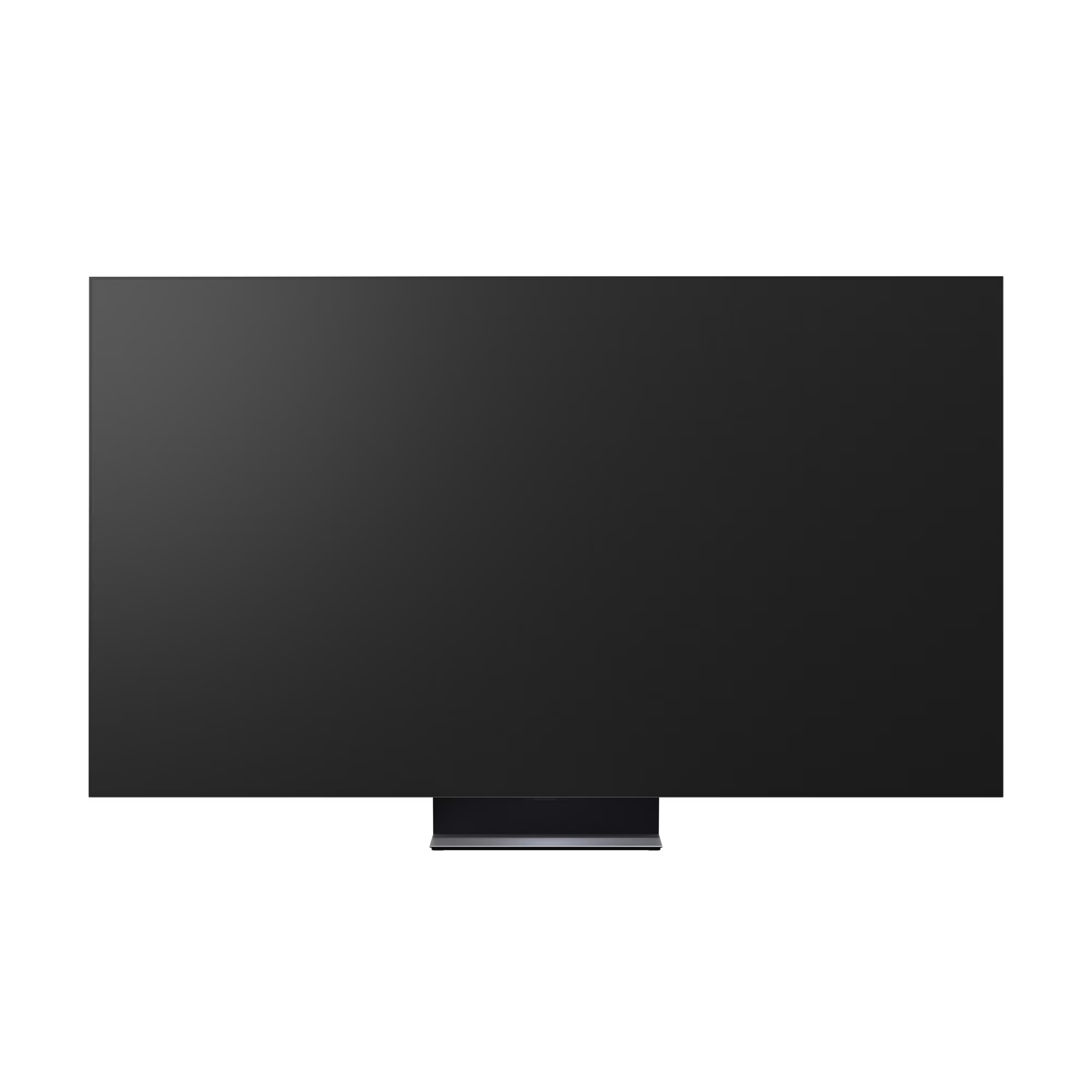 LG 올레드 evo AI (스탠드형) C5 209cm