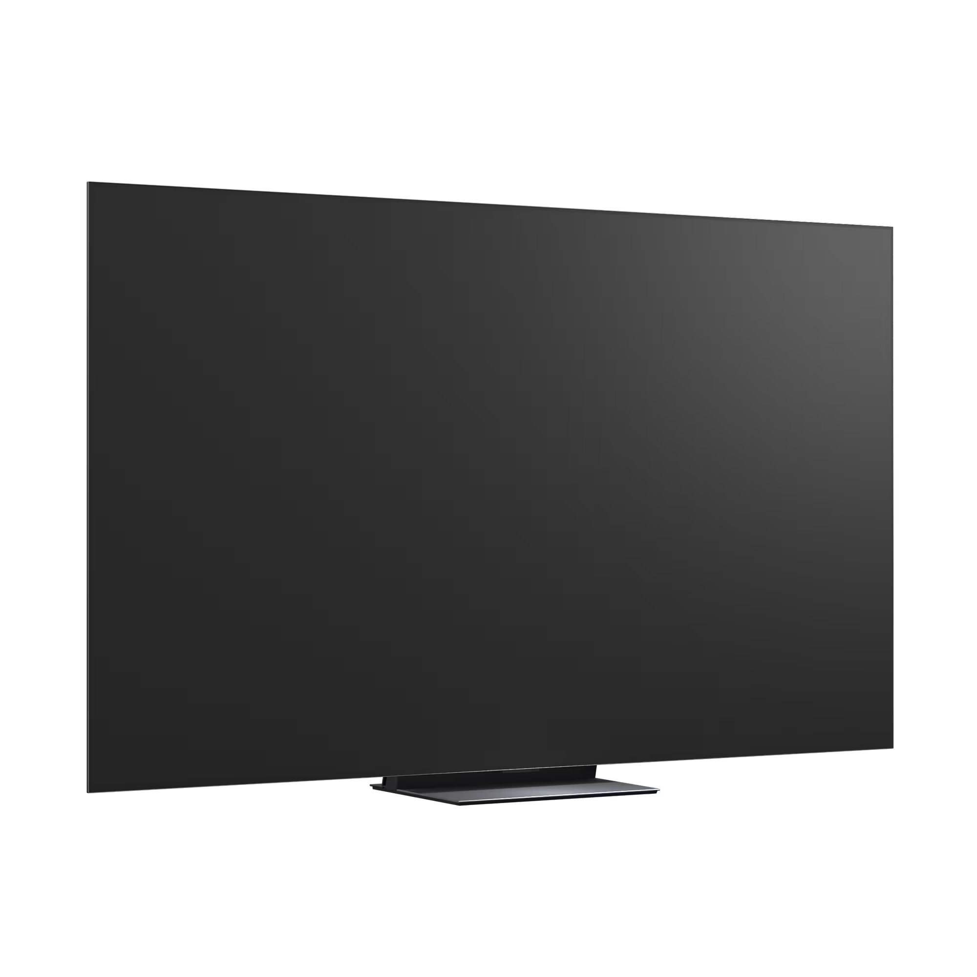 LG 올레드 evo AI (스탠드형) C5 209cm