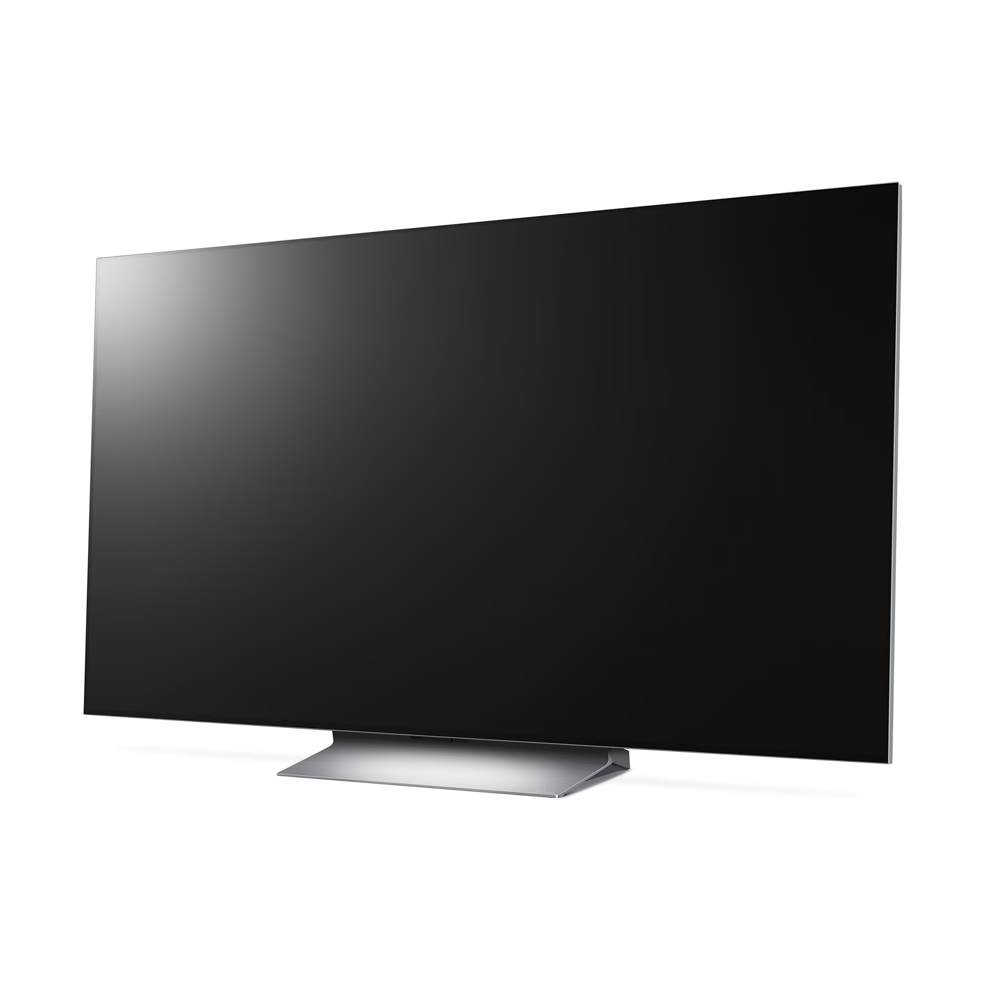 LG 올레드 evo AI (스탠드형) G5 194cm