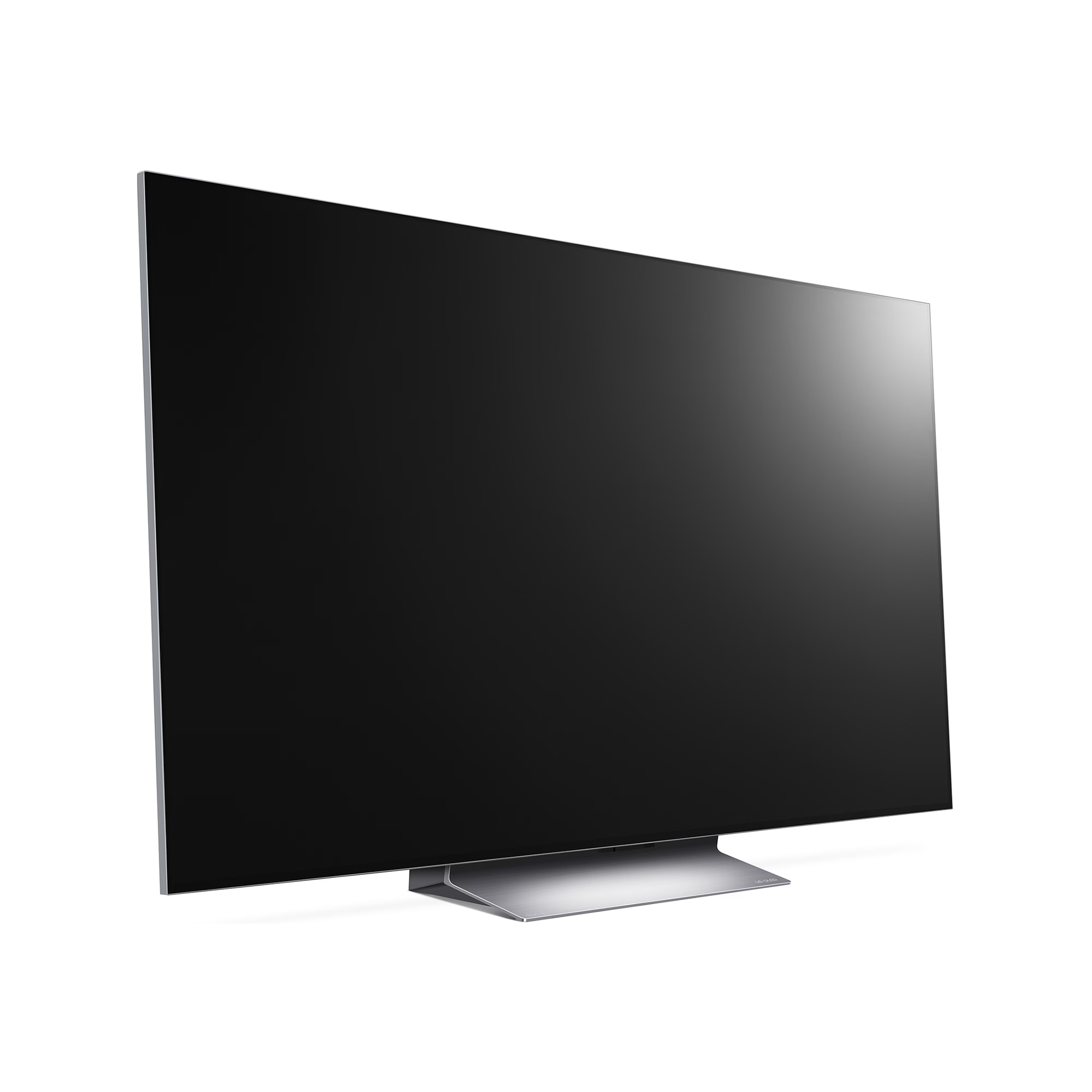 LG 올레드 evo AI (스탠드형) G5 194cm