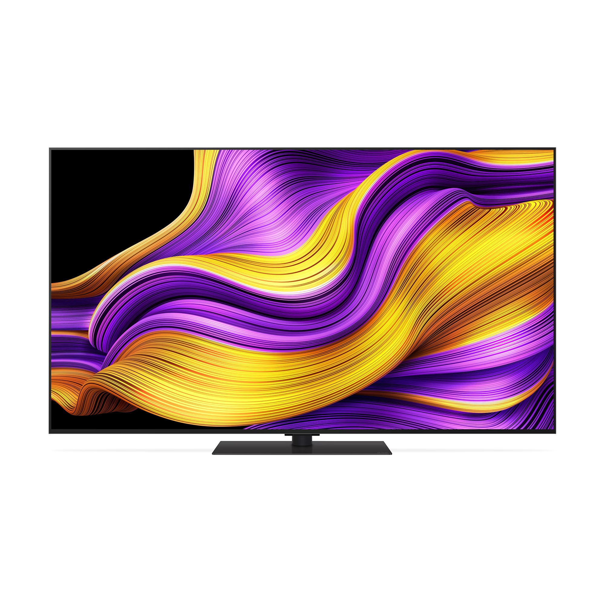 LG 올레드 evo AI (스탠드형) G5 163cm