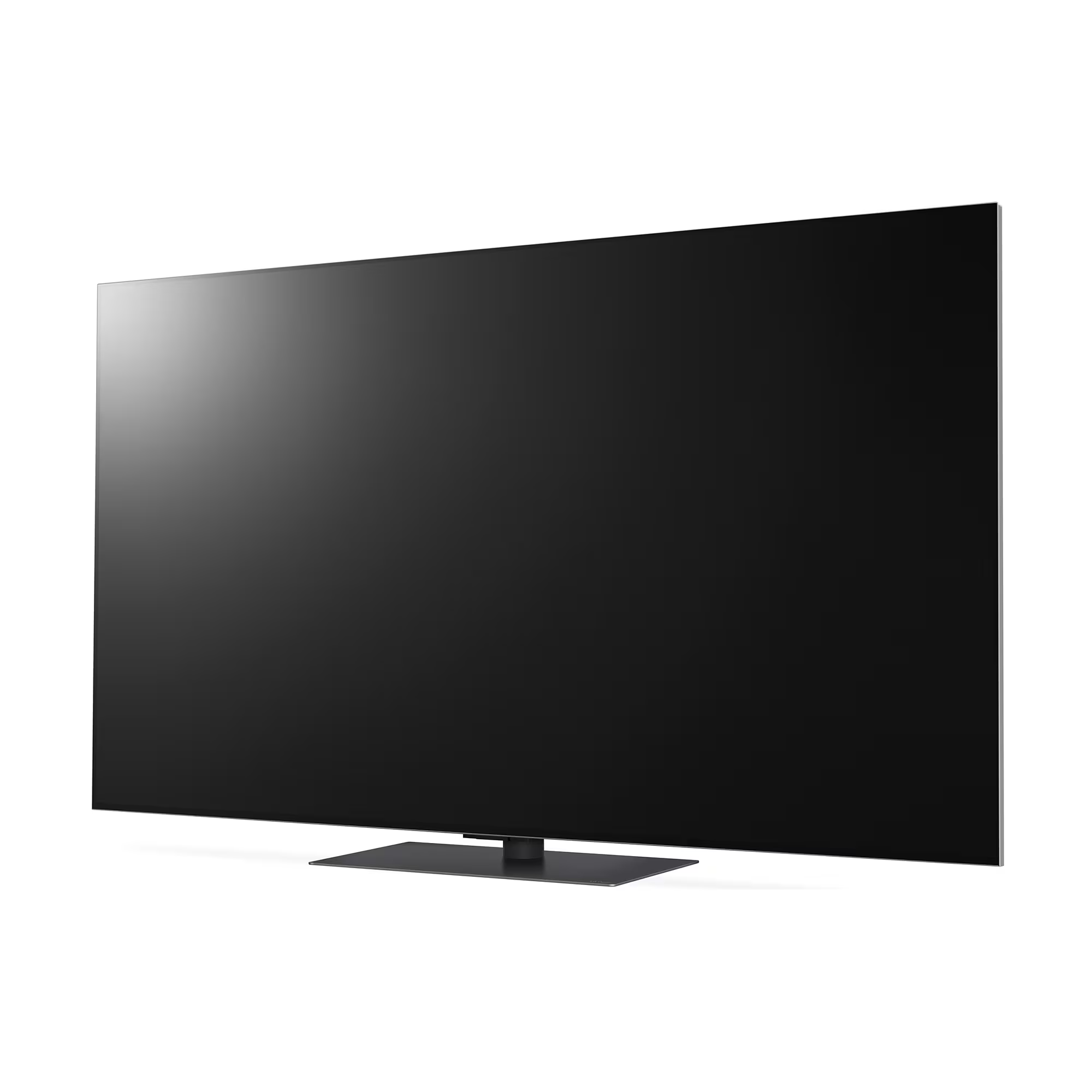 LG 올레드 evo AI (스탠드형) G5 163cm