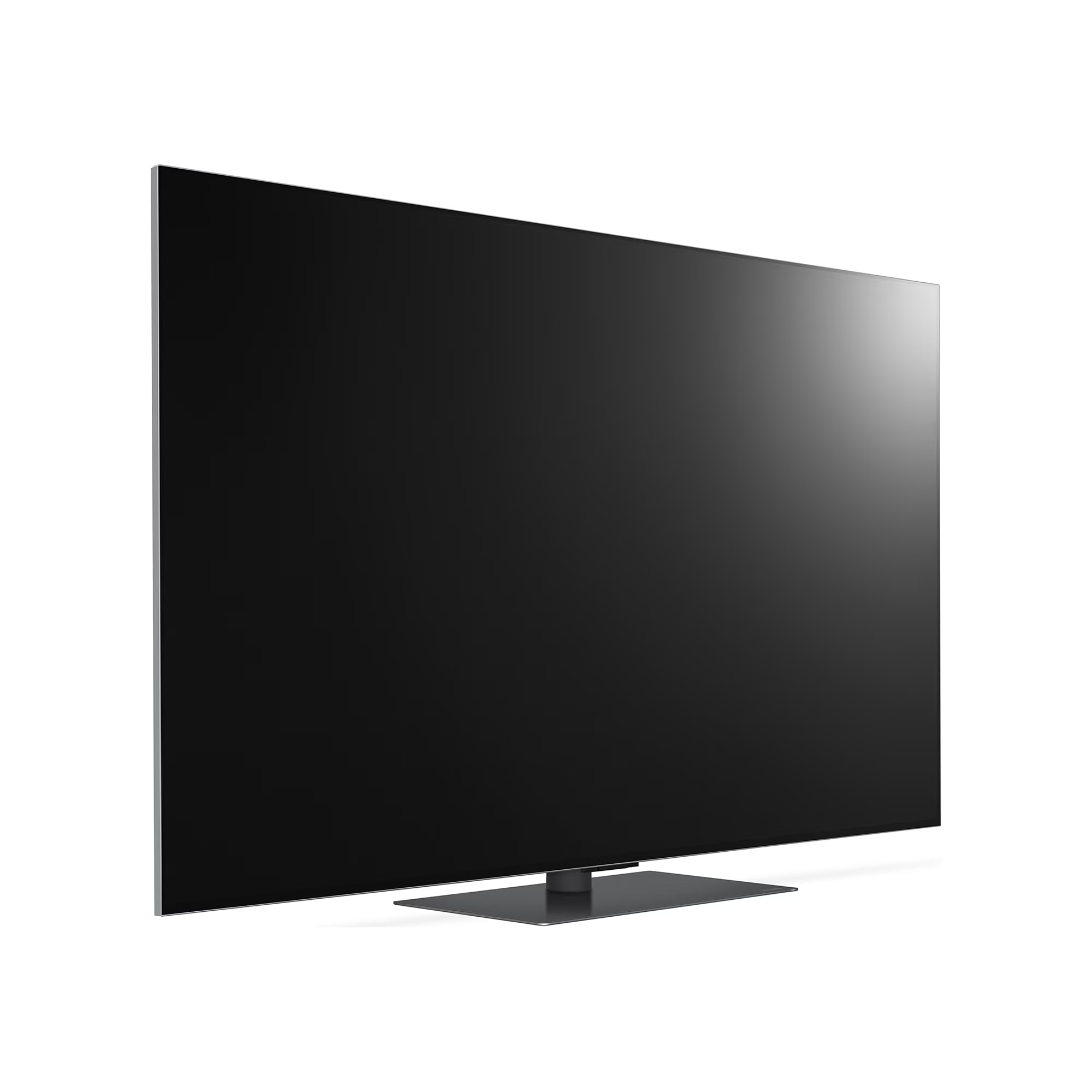 LG 올레드 evo AI (스탠드형) G5 163cm