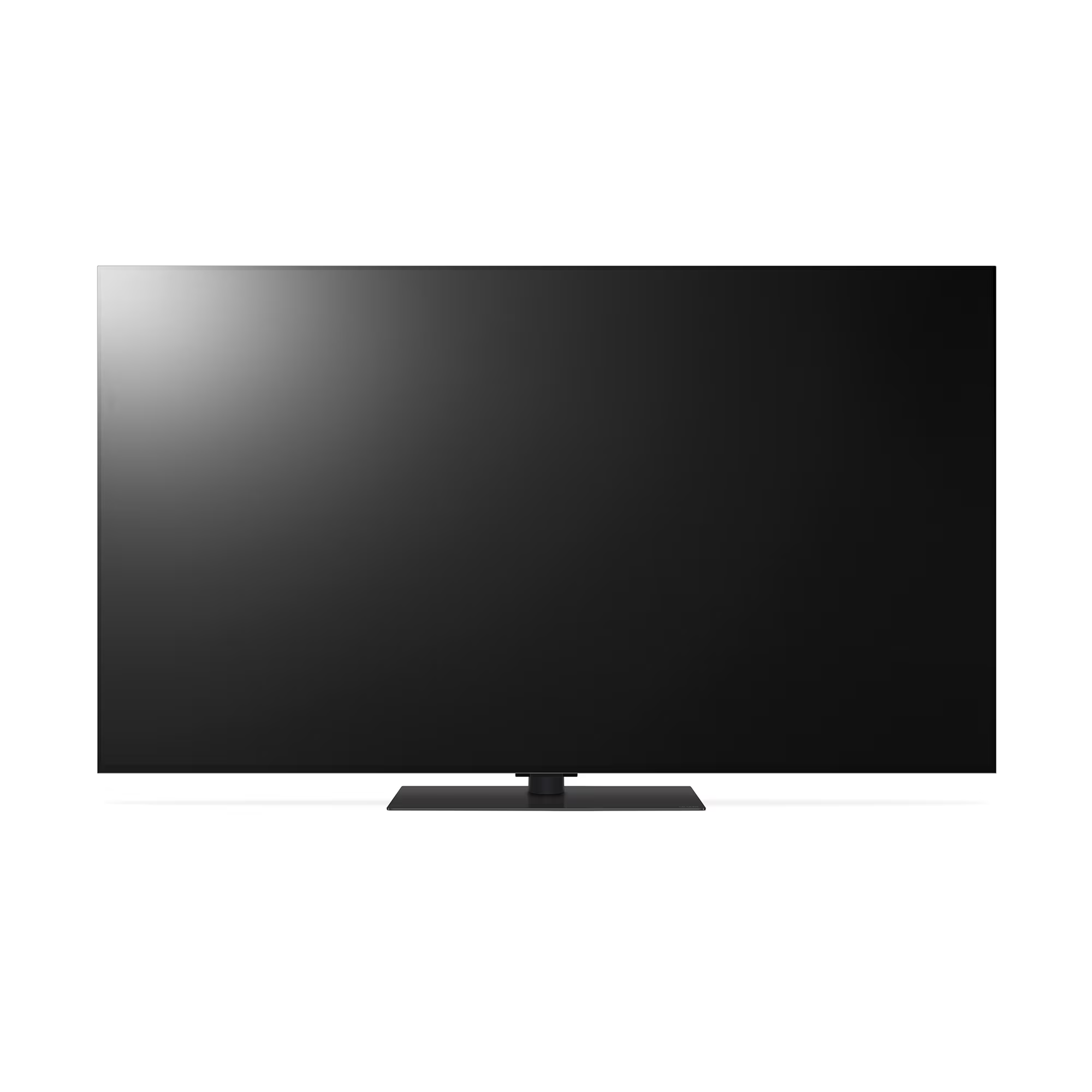 LG 올레드 evo AI (스탠드형) G5 138cm