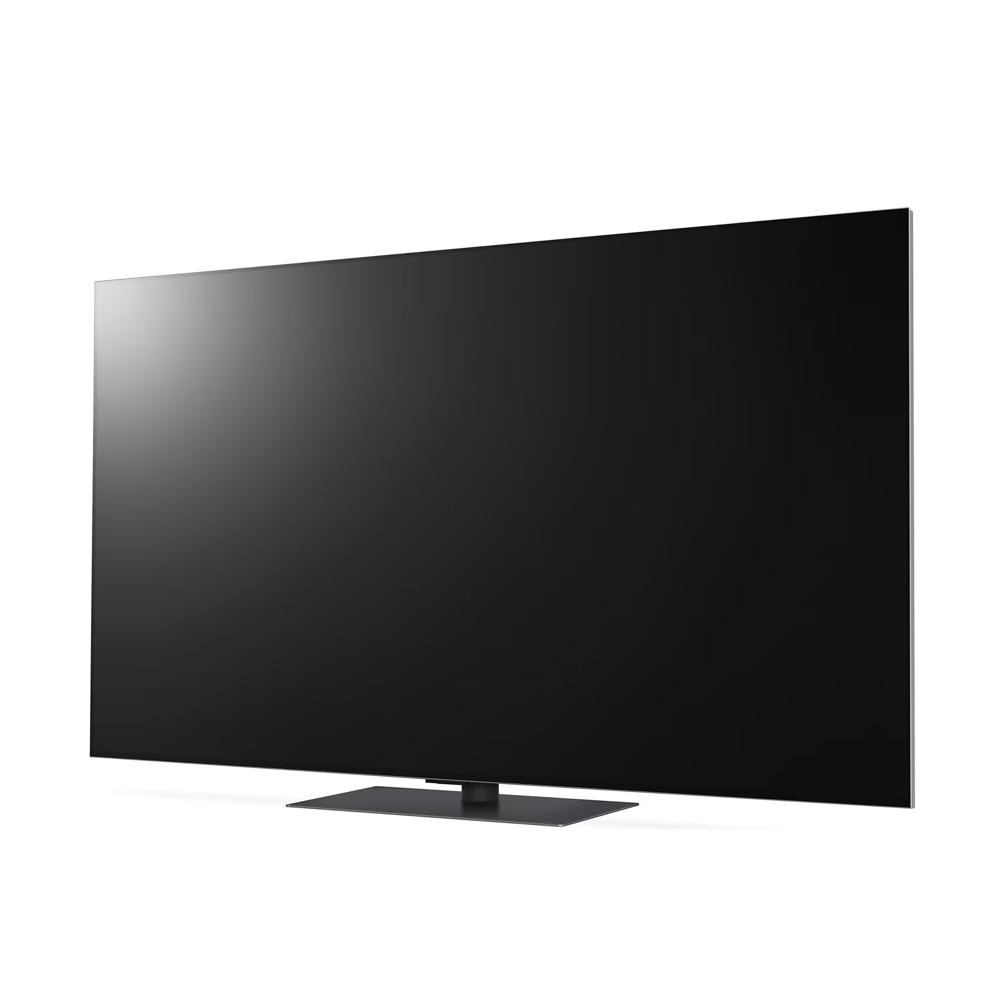 LG 올레드 evo AI (스탠드형) G5 138cm