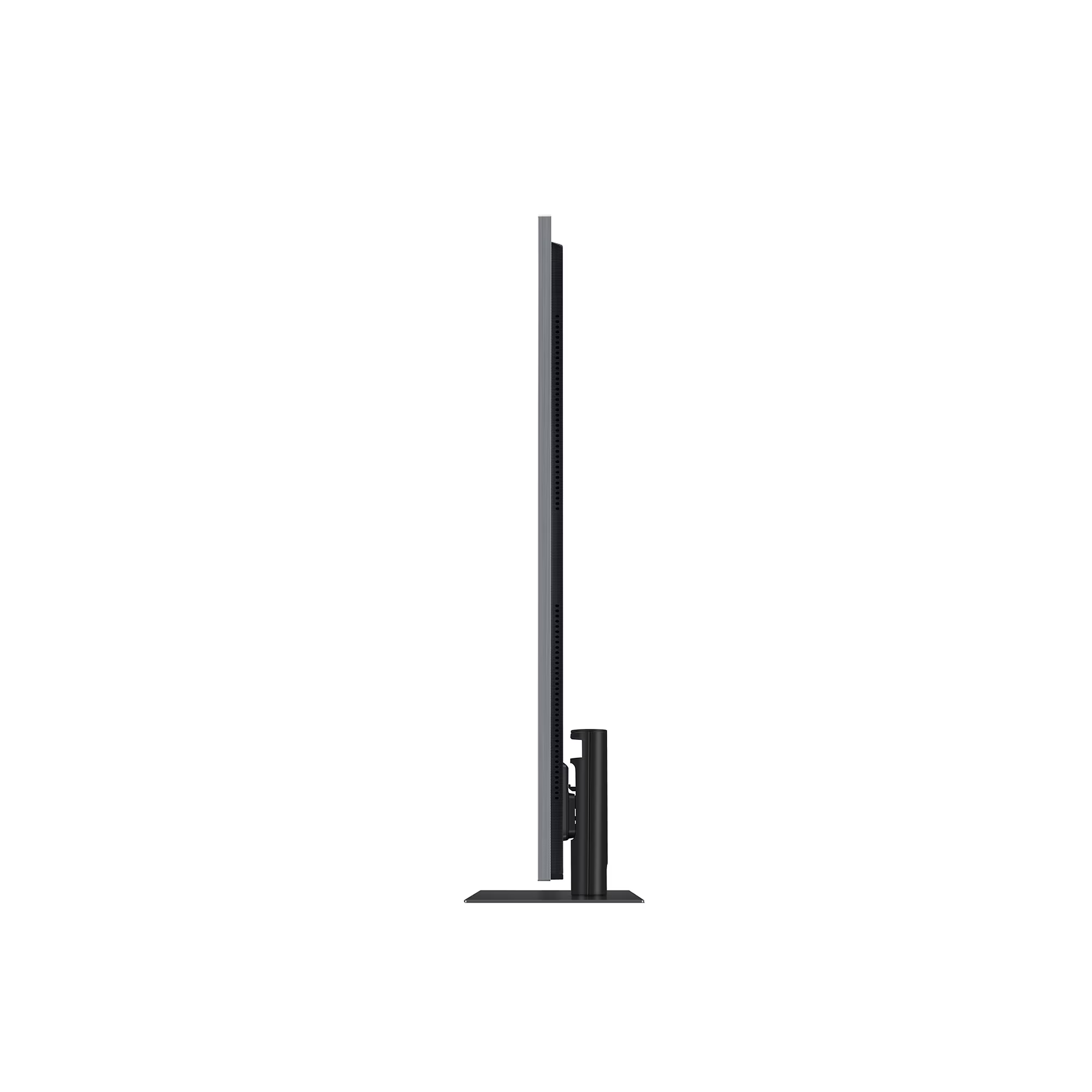 LG 올레드 evo AI (스탠드형) G5 138cm