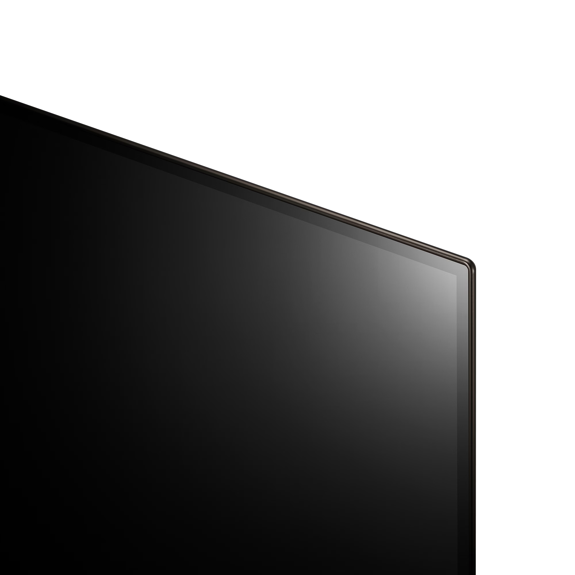 LG 올레드 evo (벽걸이형) C4 209cm