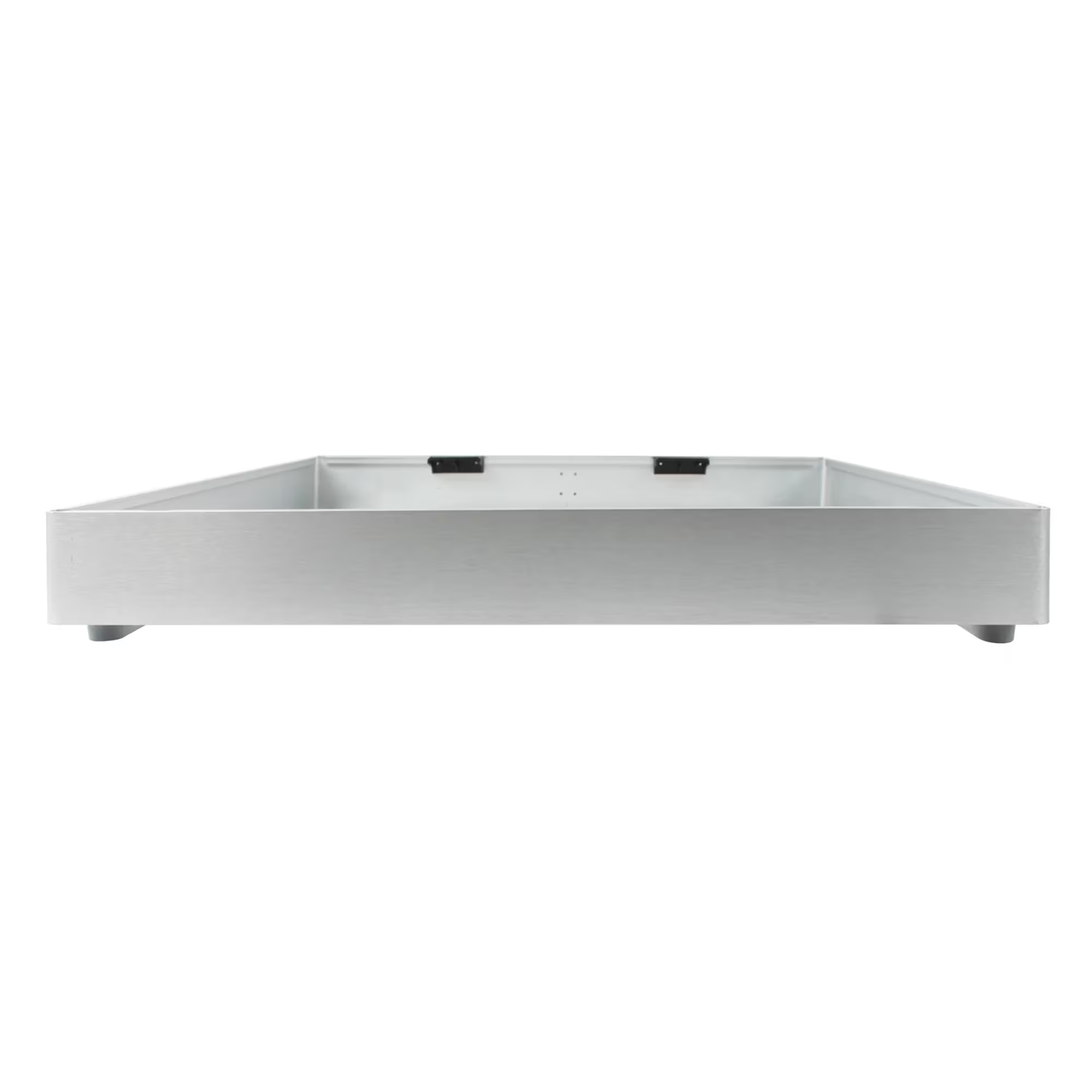 LG 디오스 인덕션 미라듀어 프리스탠딩 (8.5cm 케이스)