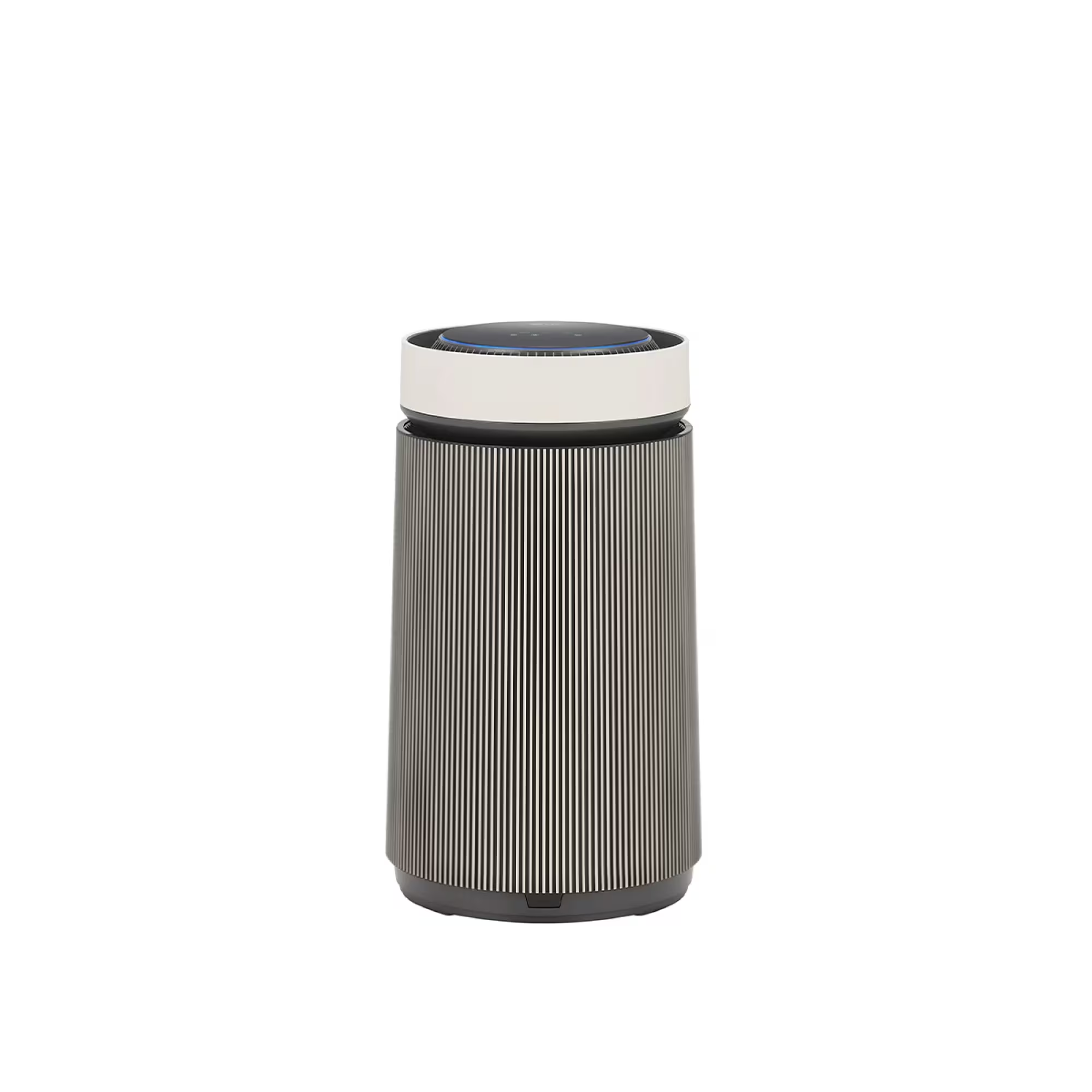 LG 퓨리케어 AI 오브제컬렉션 360˚ 공기청정기 M5 + 무빙휠 세트