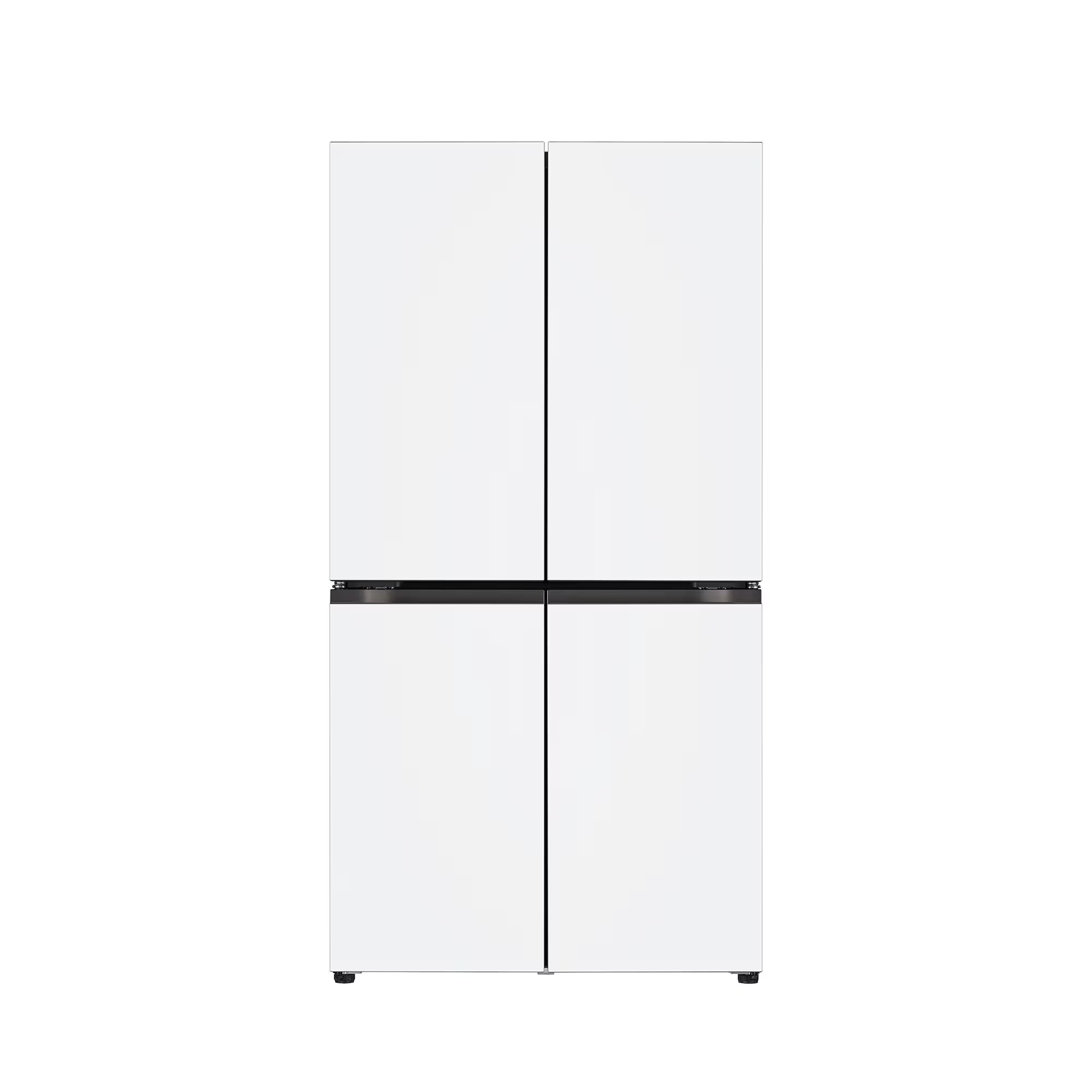 LG 디오스 AI 오브제컬렉션 냉장고