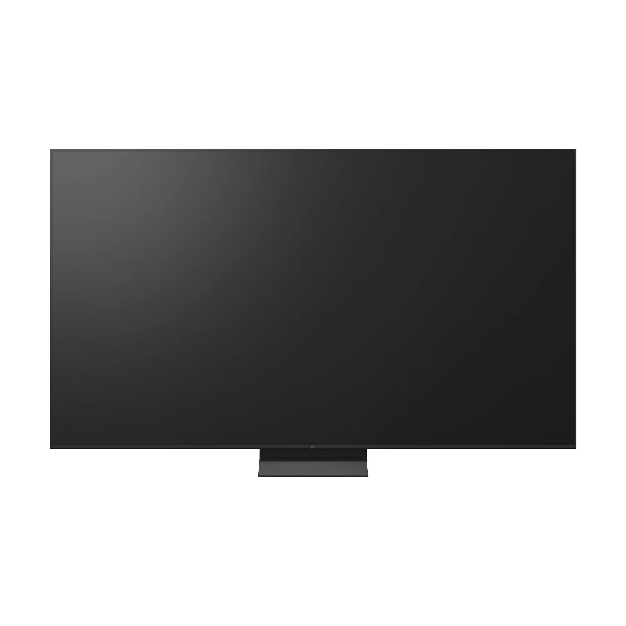 LG Micro RGB evo AI (스탠드형) 217cm