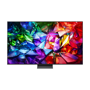 LG Micro RGB evo AI (스탠드형) 217cm