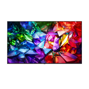 LG Micro RGB evo AI (벽걸이형) 217cm