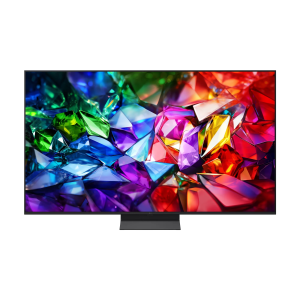 LG Micro RGB evo AI (스탠드형) 189cm