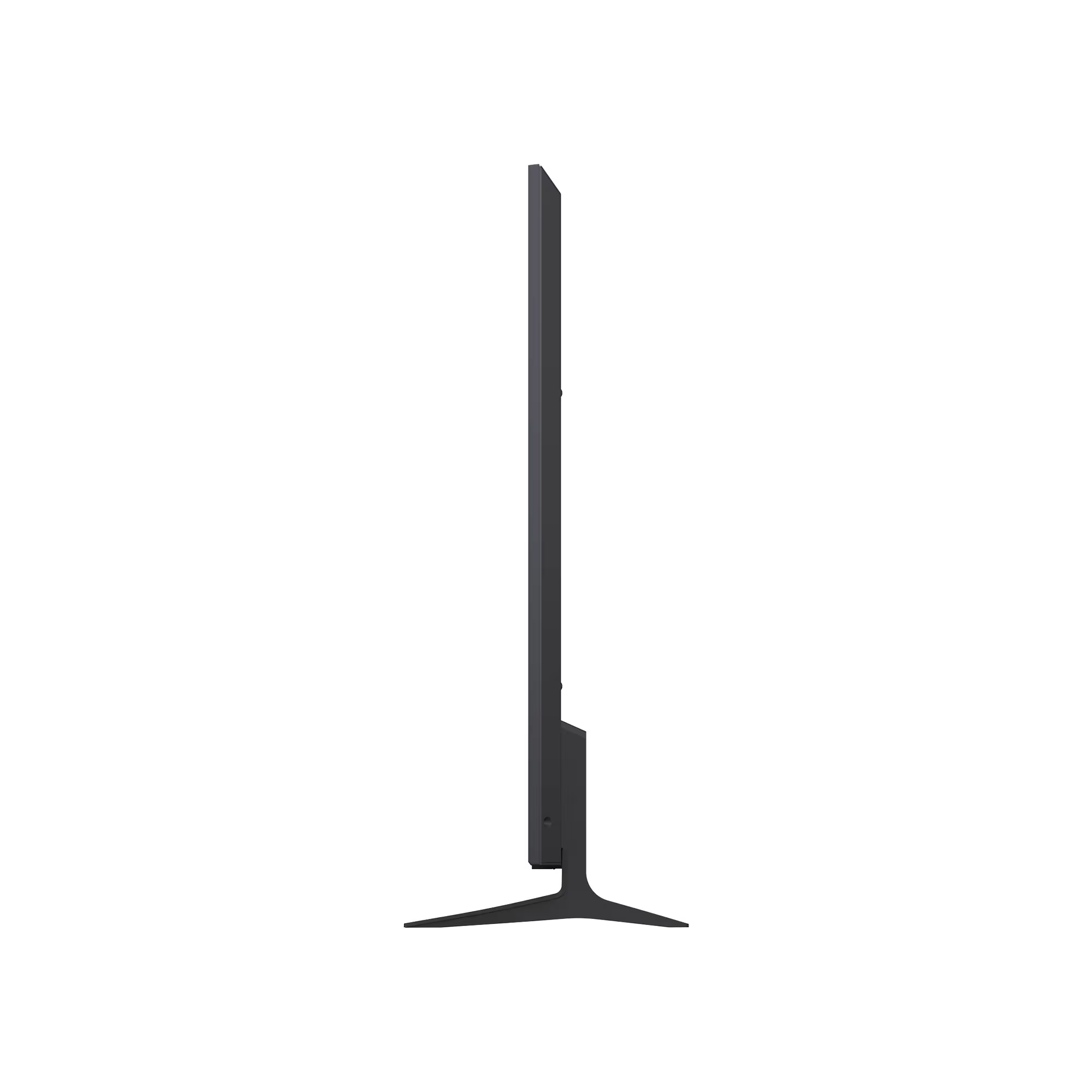 LG Micro RGB evo AI (벽걸이형) 189cm