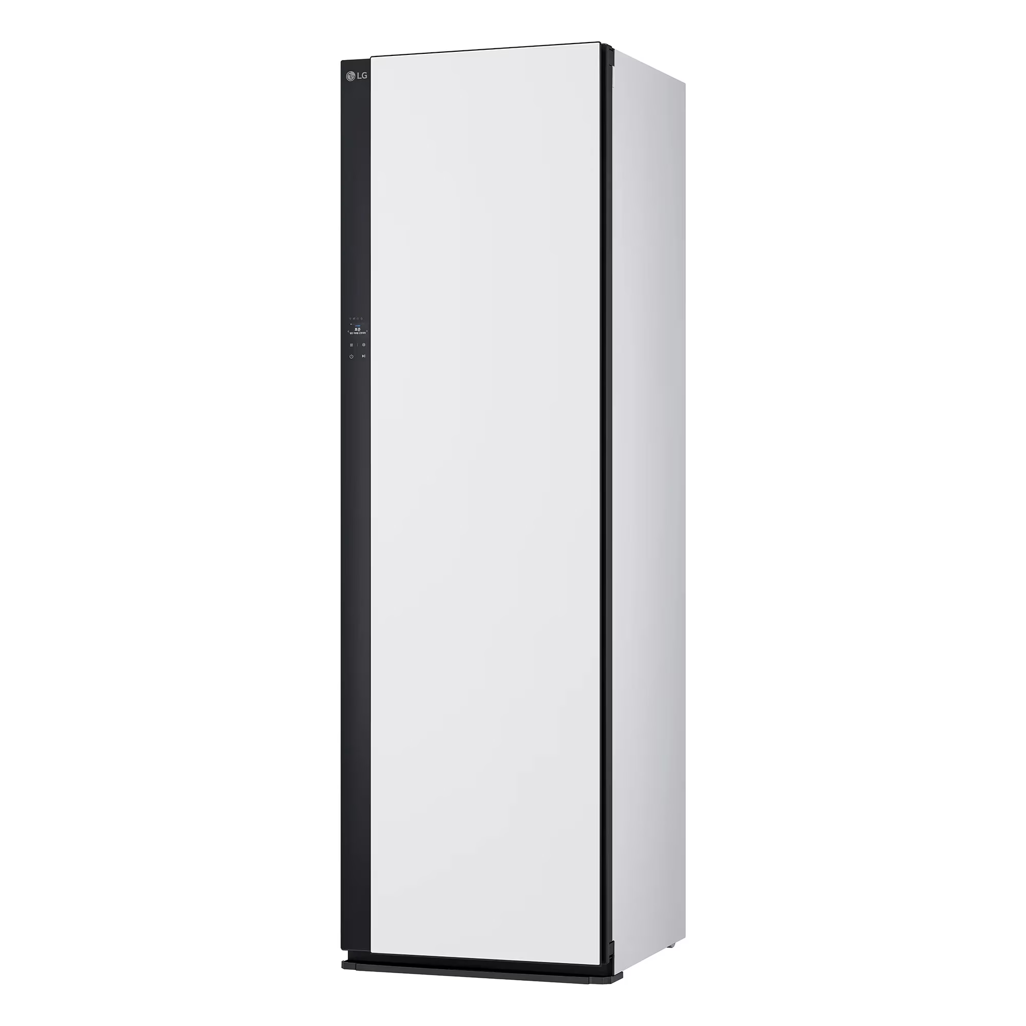 LG 스타일러 오브제컬렉션 (2026 NEW) + 스티머 5벌+바지 1벌