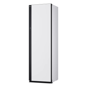 LG 스타일러 오브제컬렉션 (2026 NEW) + 스티머 5벌+바지 1벌