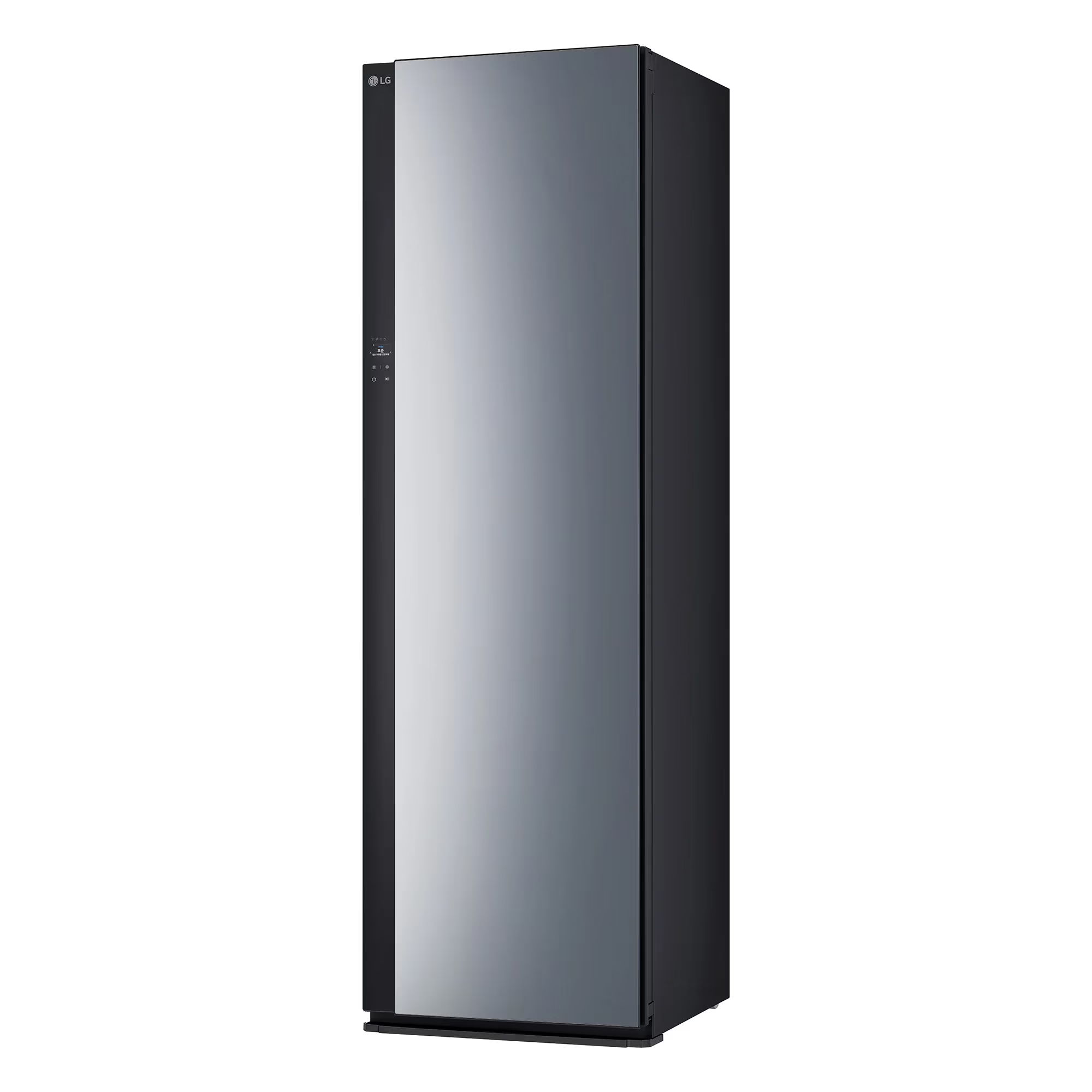 LG 스타일러 오브제컬렉션 (2026 NEW) + 스티머 5벌