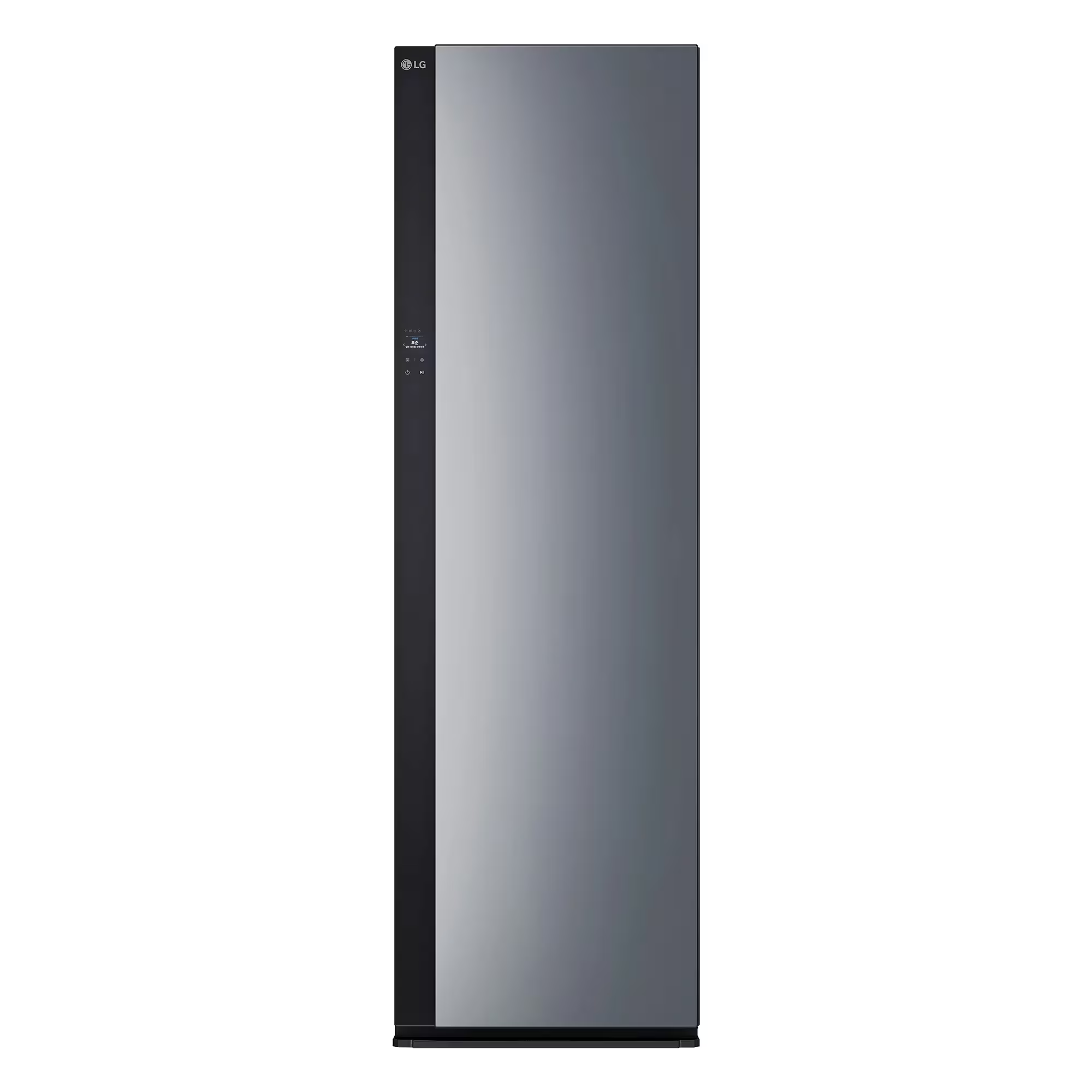 LG 스타일러 오브제컬렉션 (2026 NEW) 5벌+바지 1벌