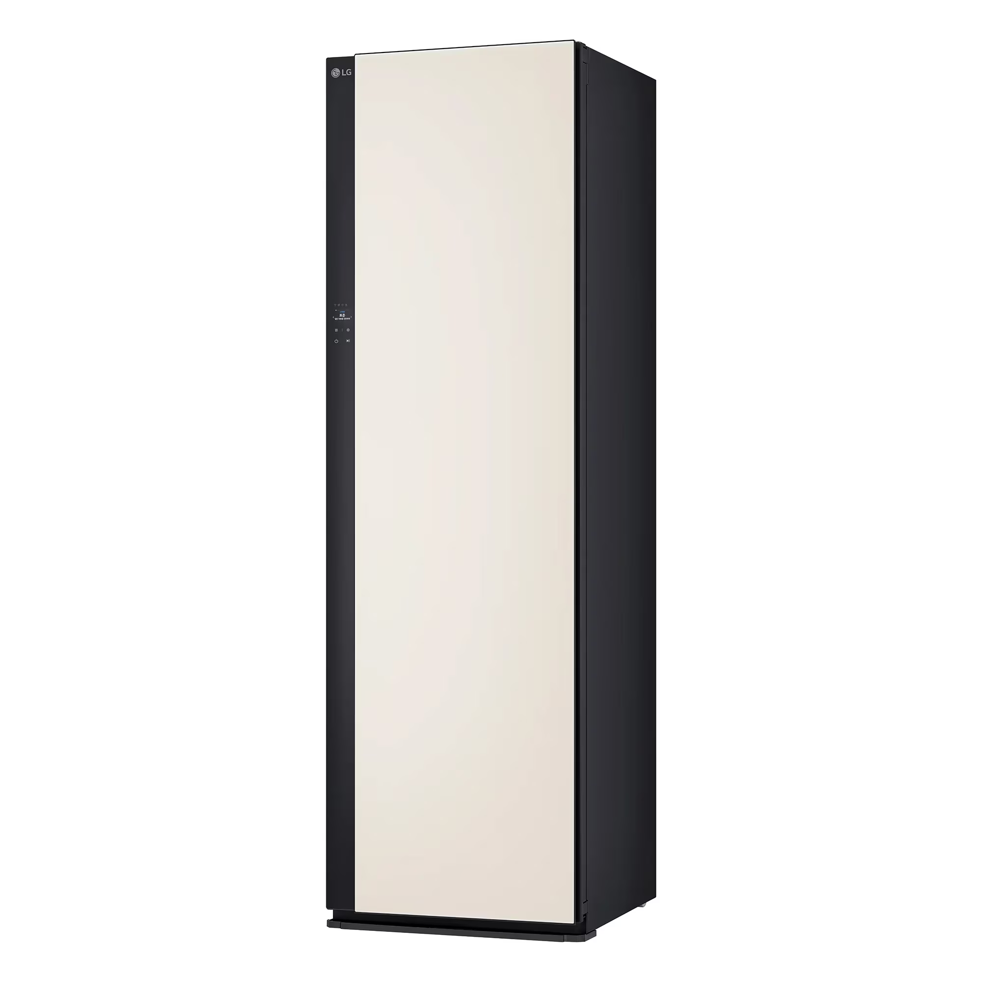 LG 스타일러 오브제컬렉션 (2026 NEW) 5벌+바지 1벌