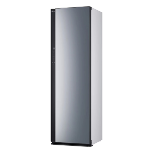 LG 스타일러 오브제컬렉션 (2026 NEW) 5벌