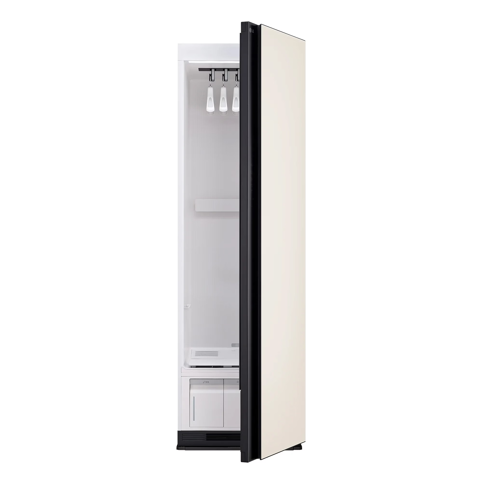 LG 스타일러 오브제컬렉션 (2026 NEW) 5벌
