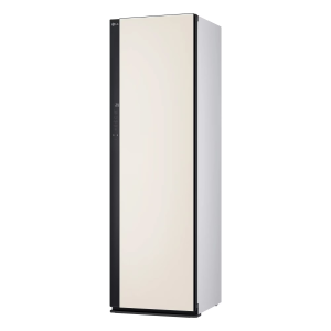 LG 스타일러 오브제컬렉션 (2026 NEW) 5벌