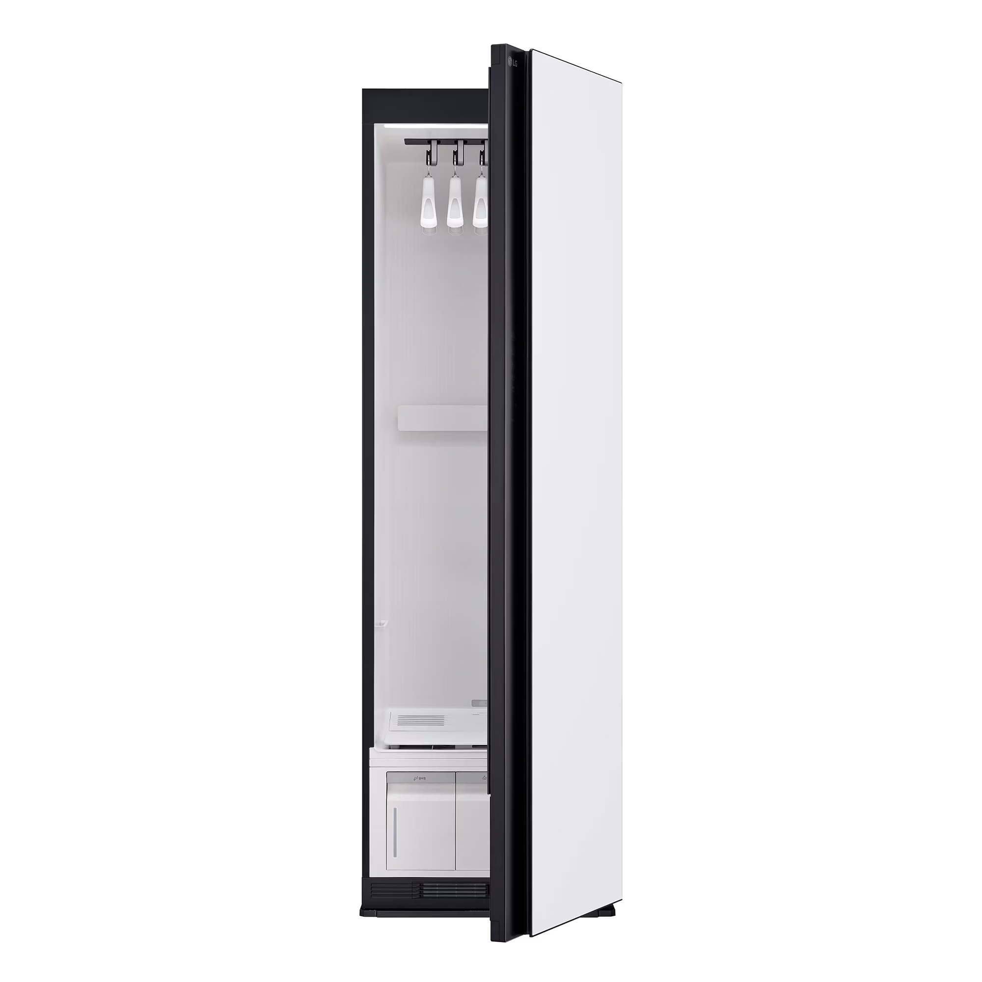 LG 스타일러 오브제컬렉션 (2026 NEW) 5벌