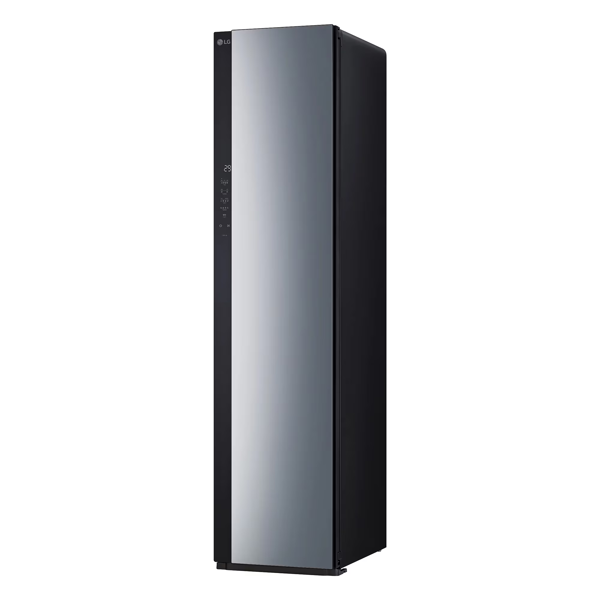 LG 스타일러 오브제컬렉션 3벌 (2026 NEW) 3벌