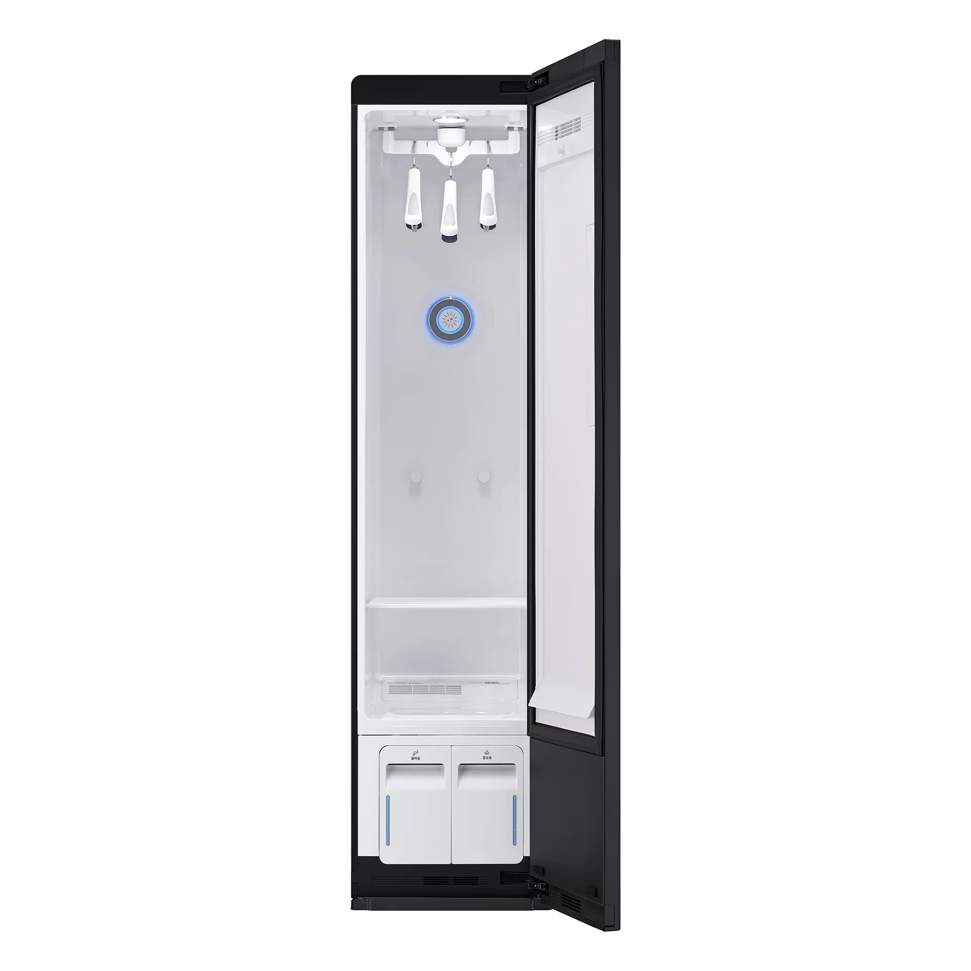 LG 스타일러 오브제컬렉션 3벌 (2026 NEW) 3벌