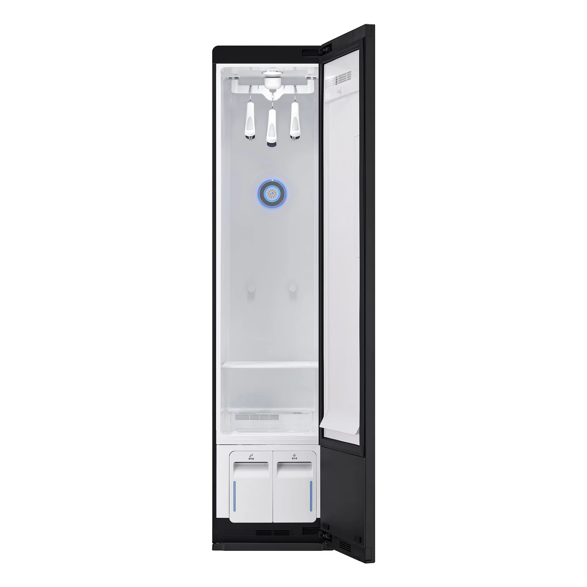 LG 스타일러 오브제컬렉션 3벌 (2026 NEW) 3벌