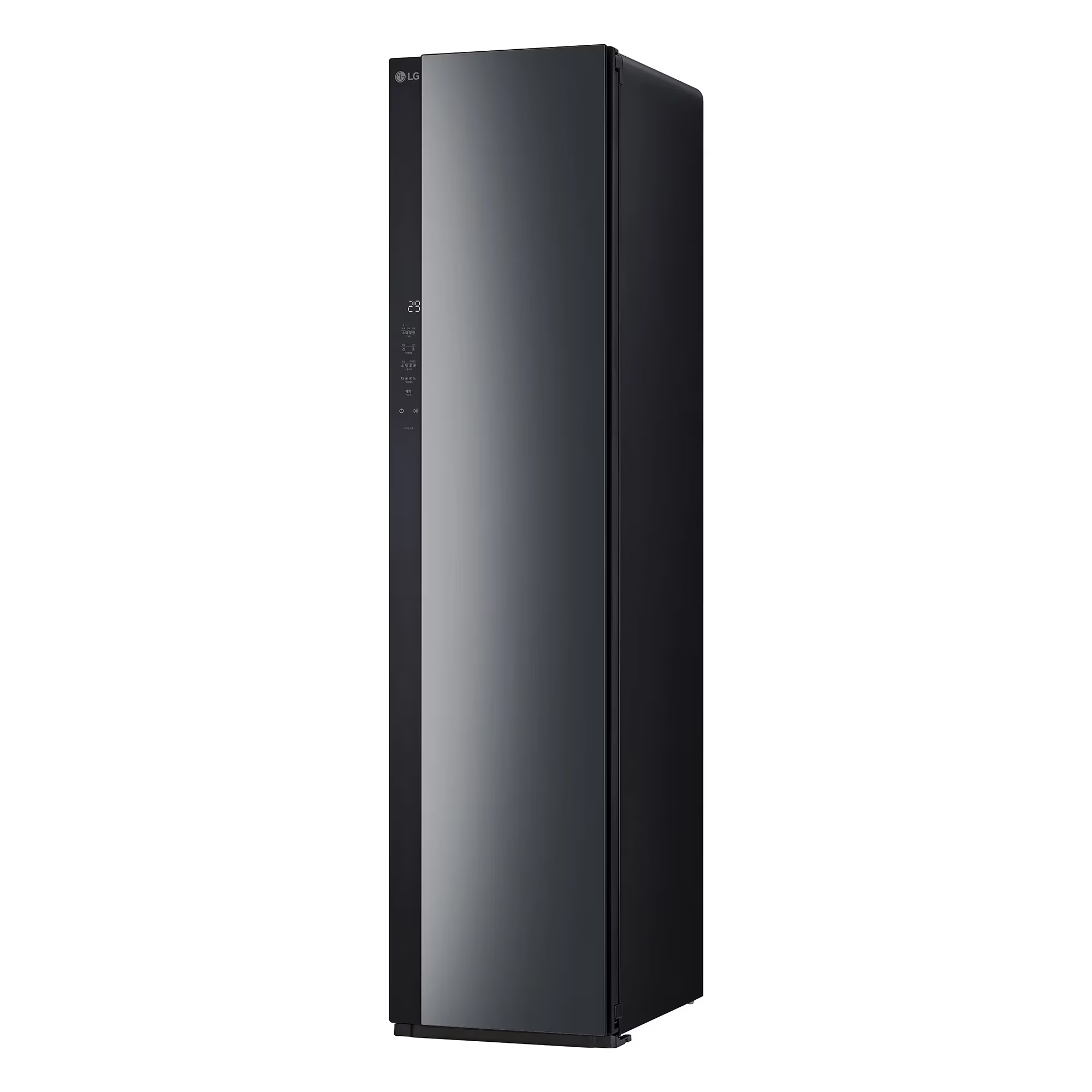 LG 스타일러 오브제컬렉션 3벌 (2026 NEW) 3벌