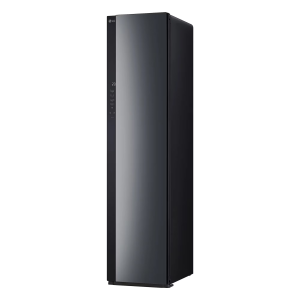 LG 스타일러 오브제컬렉션 3벌 (2026 NEW) 3벌