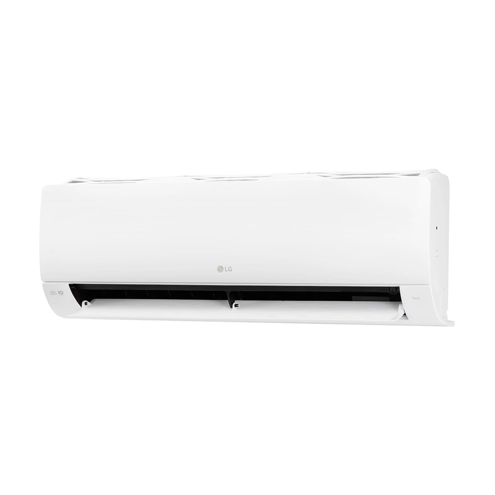 LG 휘센 벽걸이에어컨 29.3㎡ 3등급