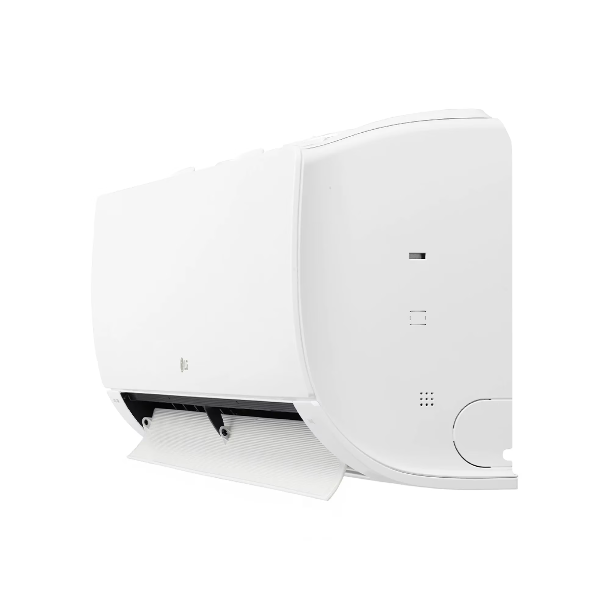 LG 휘센 벽걸이에어컨 29.3㎡ 3등급