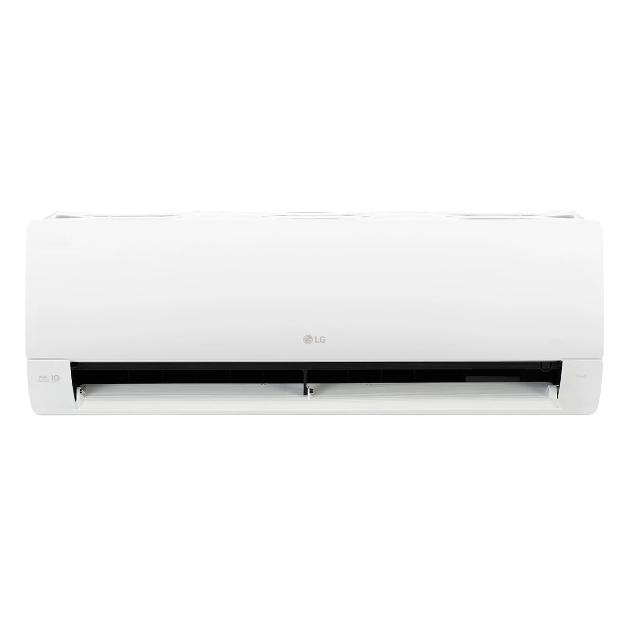 LG 휘센 벽걸이에어컨 29.3㎡ 1등급