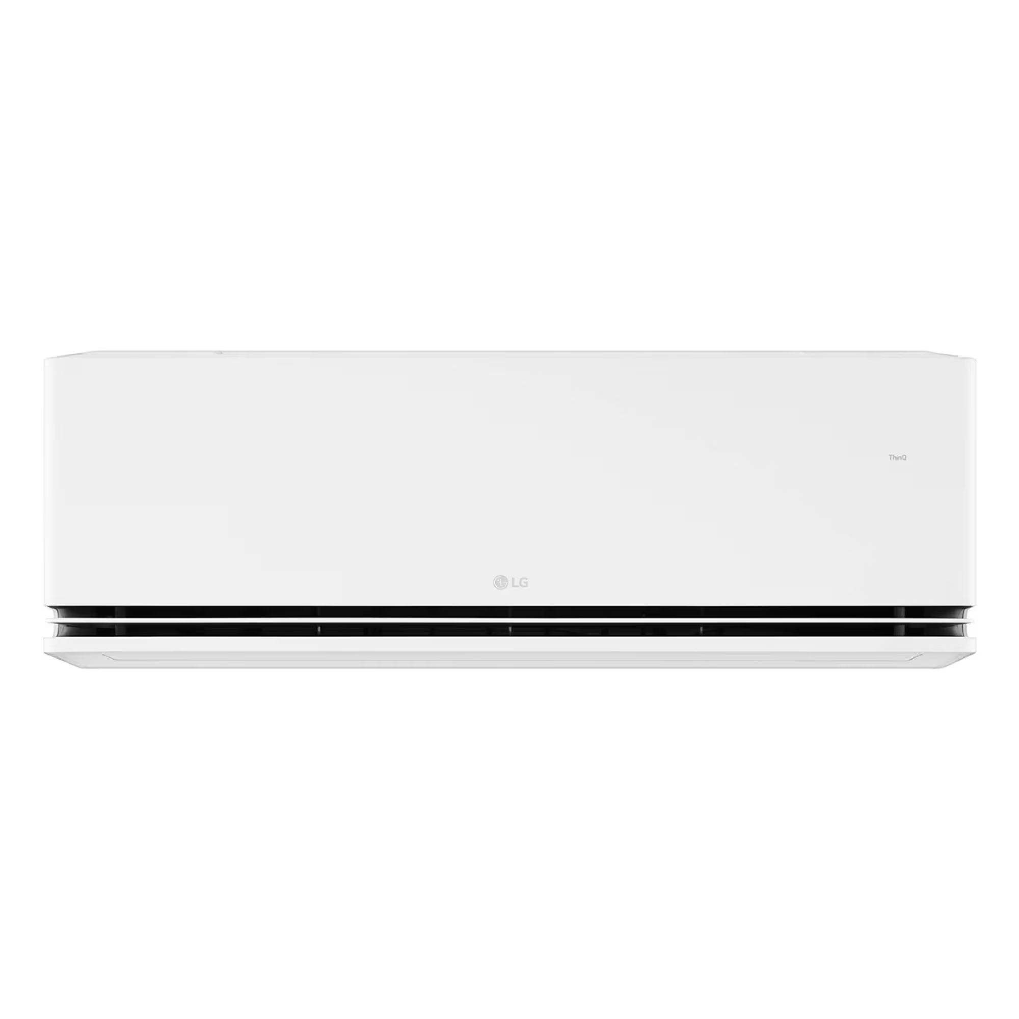 LG 휘센 AI 오브제컬렉션 듀얼쿨 벽걸이에어컨 22.8㎡ 1등급
