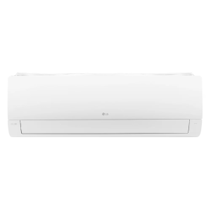 LG 휘센 벽걸이에어컨 34.1㎡ 1등급