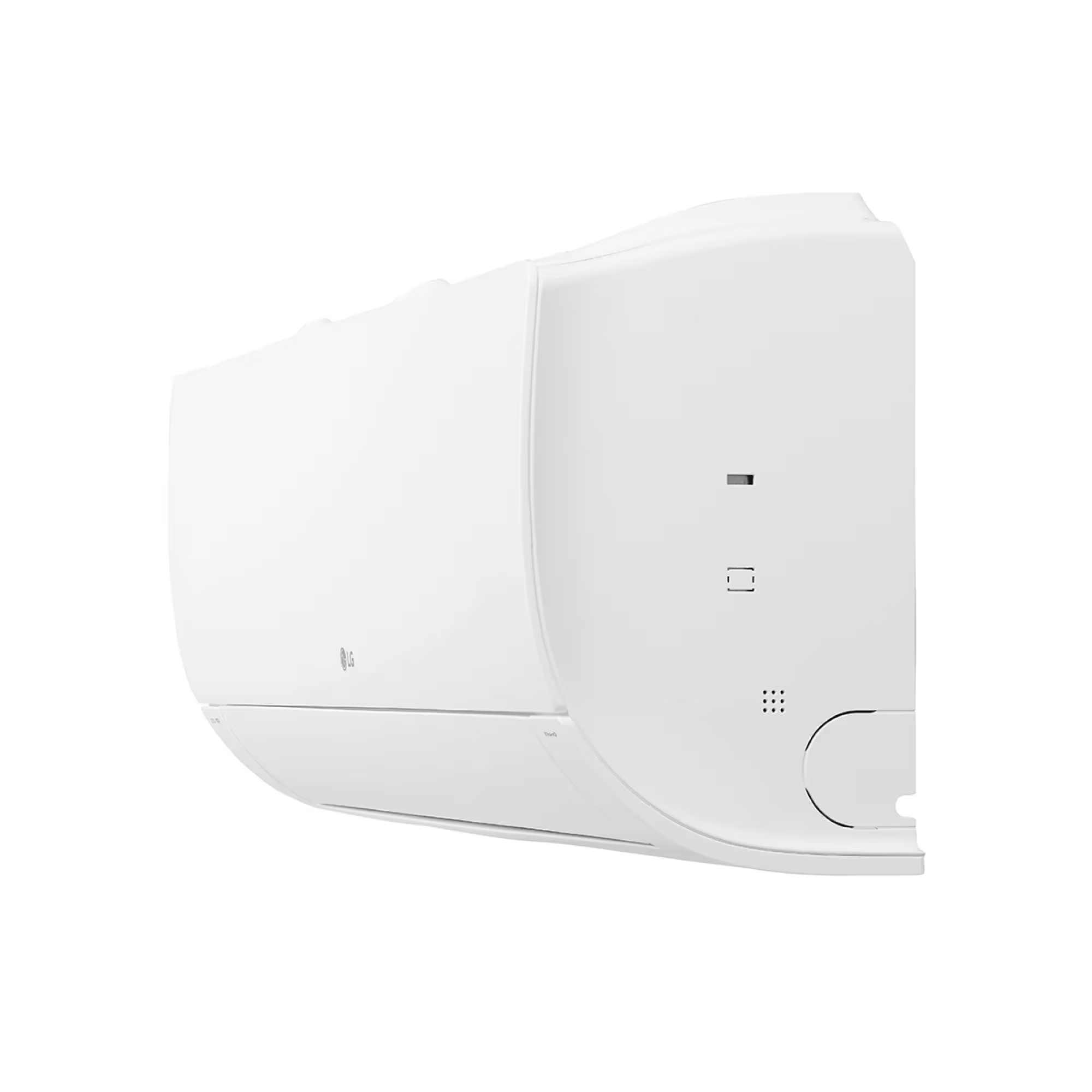 LG 휘센 벽걸이에어컨 52.8㎡ 3등급
