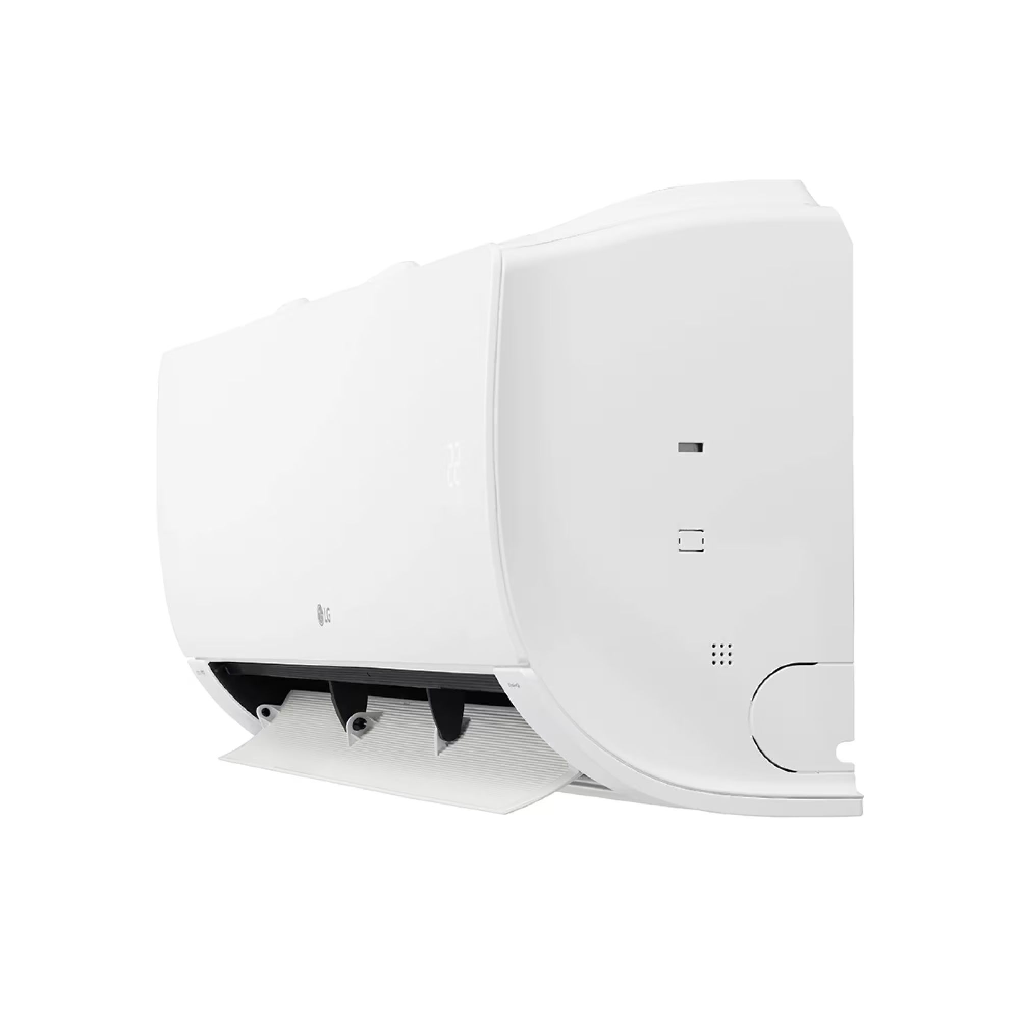 LG 휘센 벽걸이에어컨 52.8㎡ 3등급