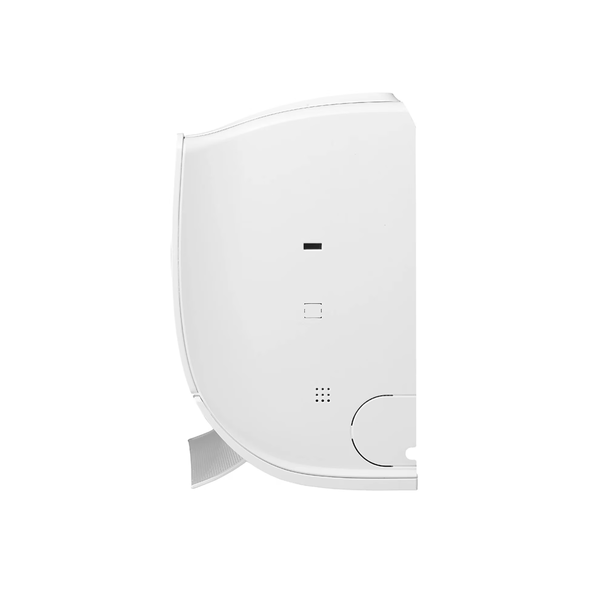 LG 휘센 사계절에어컨 (벽걸이) 22.8㎡ 난방3등급 냉방4등급
