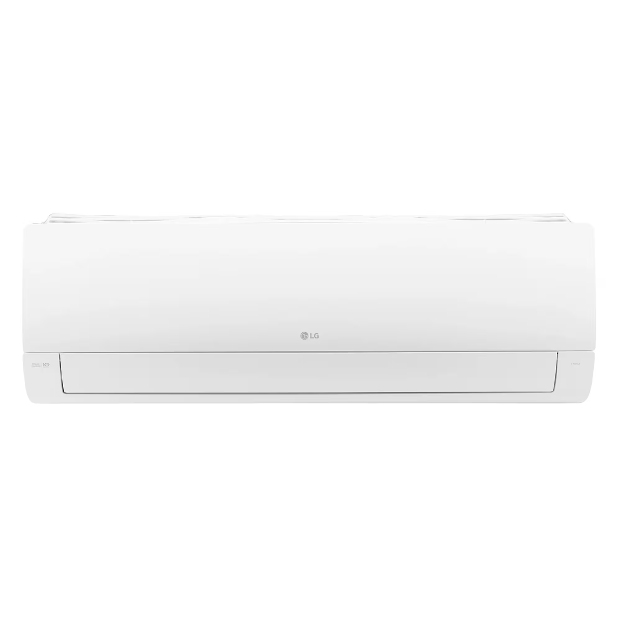 LG 휘센 사계절에어컨 (벽걸이) 42.3㎡ 냉방4등급/난방5등급