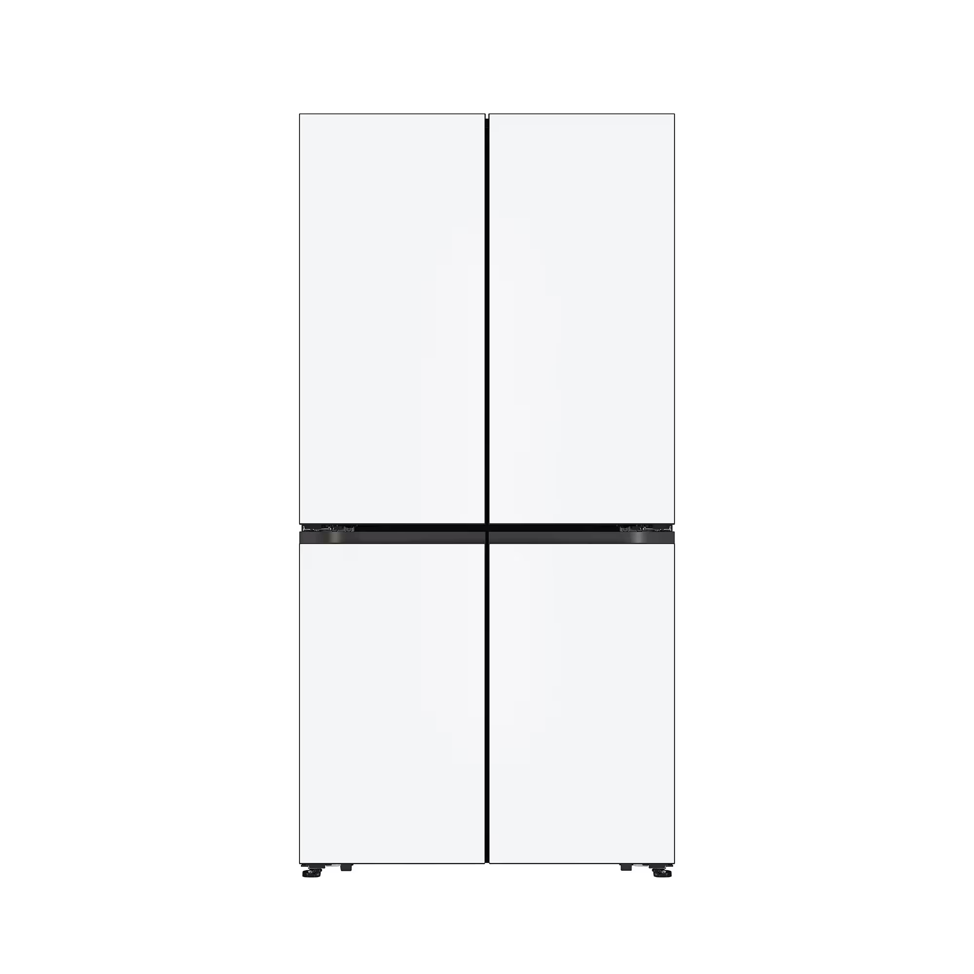 LG 디오스 AI 오브제컬렉션 냉장고 Fit & Max 650L 1등급
